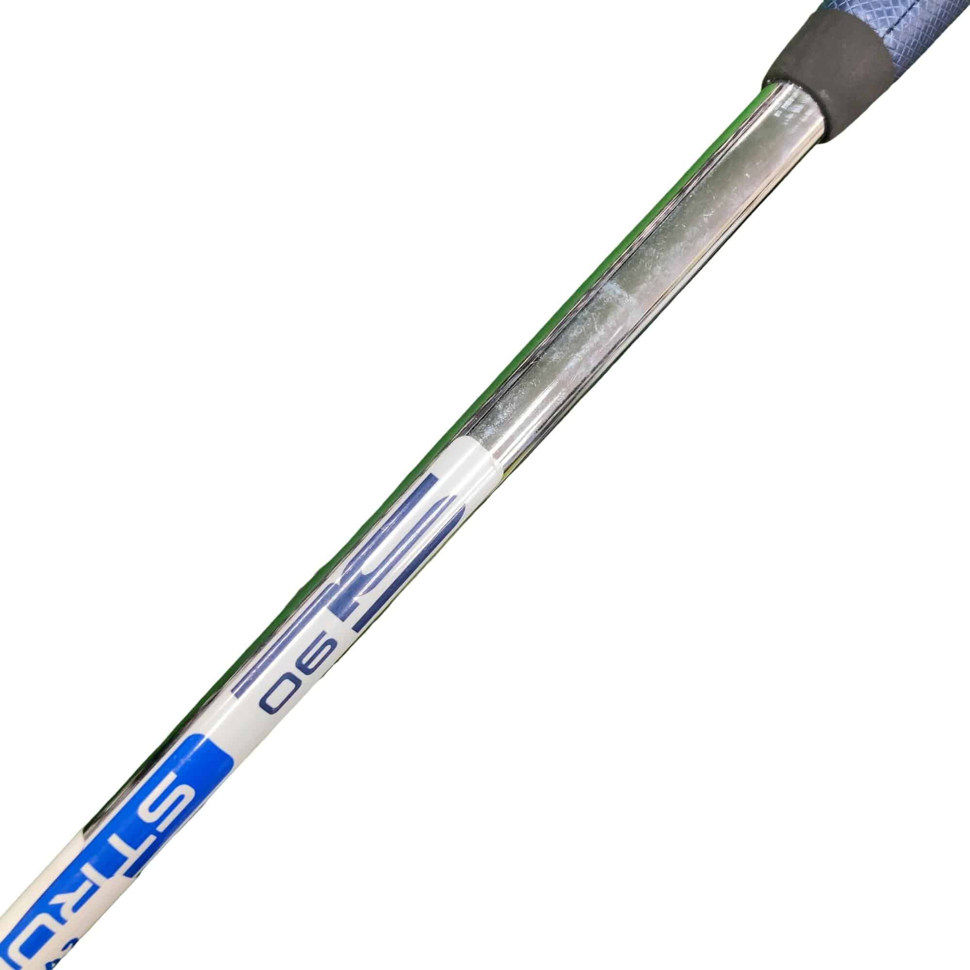 �`���|�n�m�d�@�Q�|�a�`�k�k�@�b�g�@�R�S�C���`