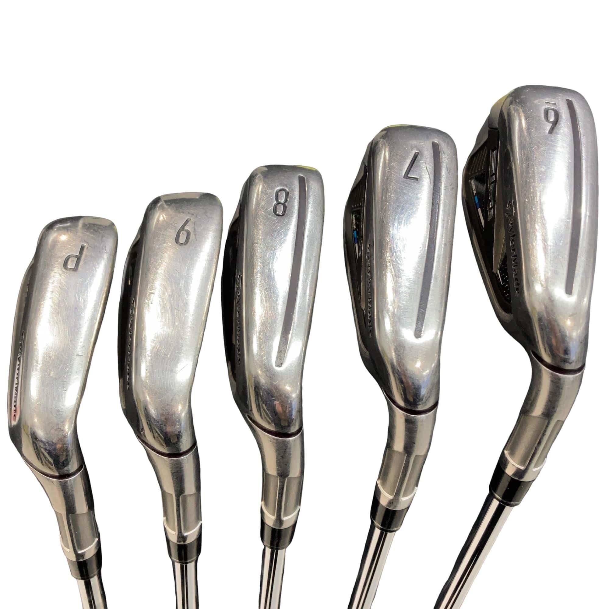 �r�h�l�Q�@�l�`�w�@�@�T�r�i���{���F�T�{�Z�b�g�j