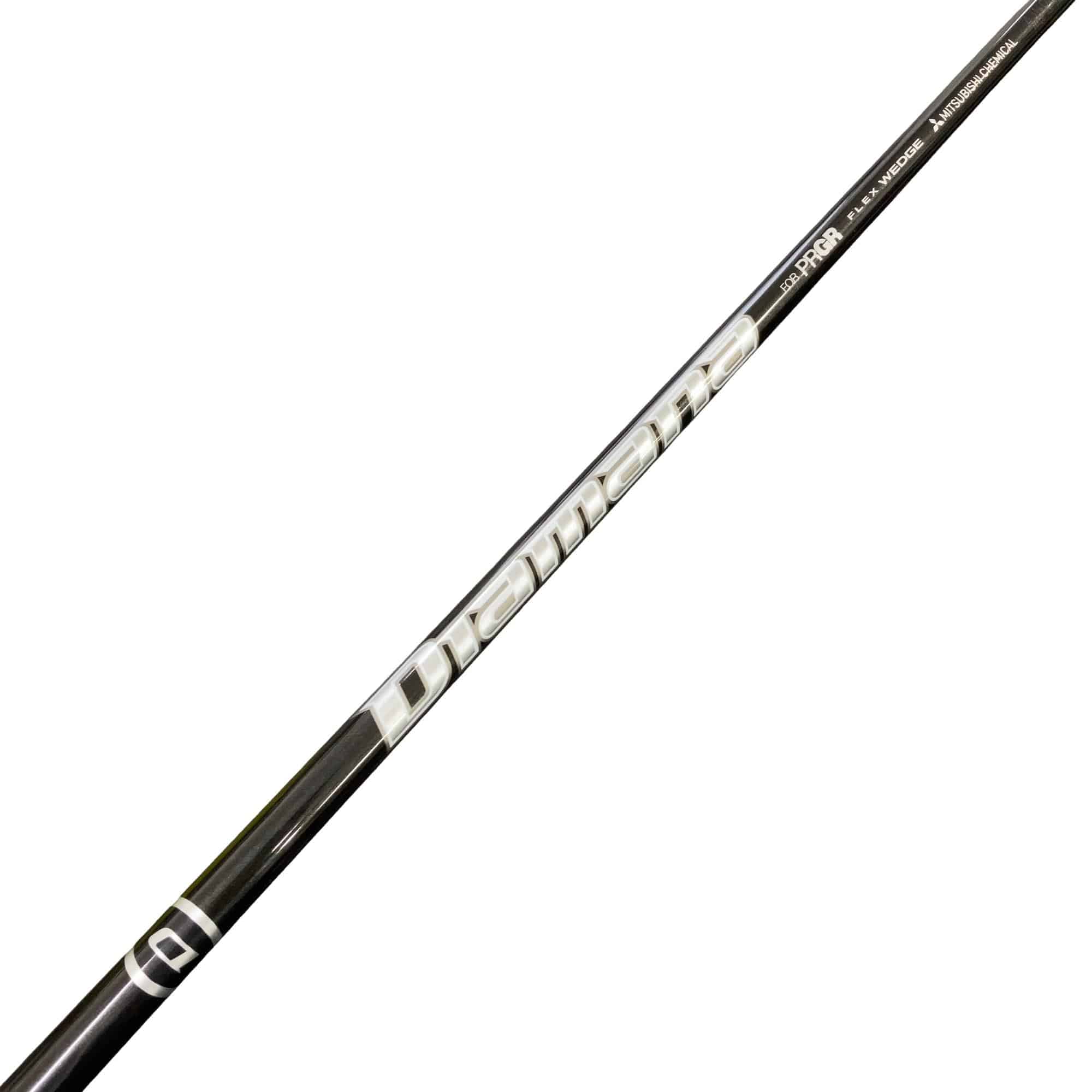 �o�q�f�q�@�O�@�s�n�t�q�@�v�d�c�f�d�i�Q�O�Q�R�j�@�T�W°�^�P�Q°