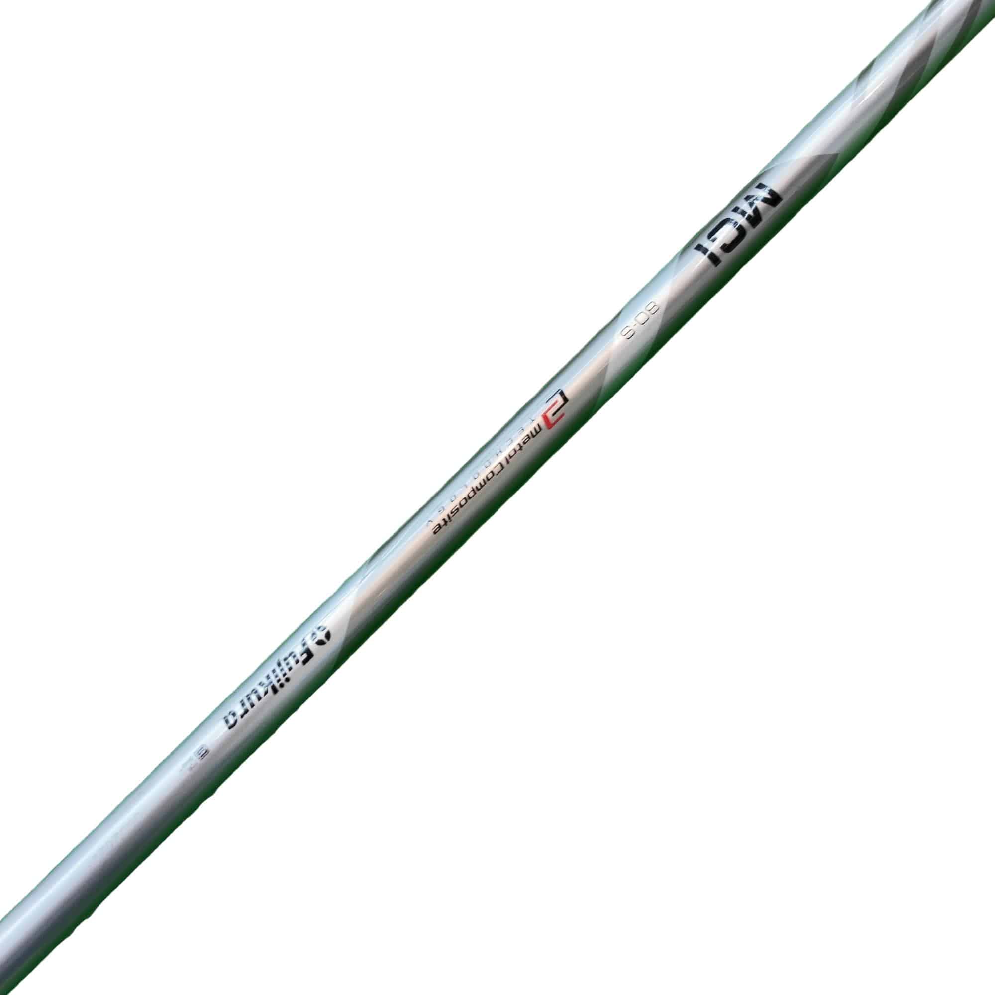 �a���������@�h�����@�t�s�@�Q�S°