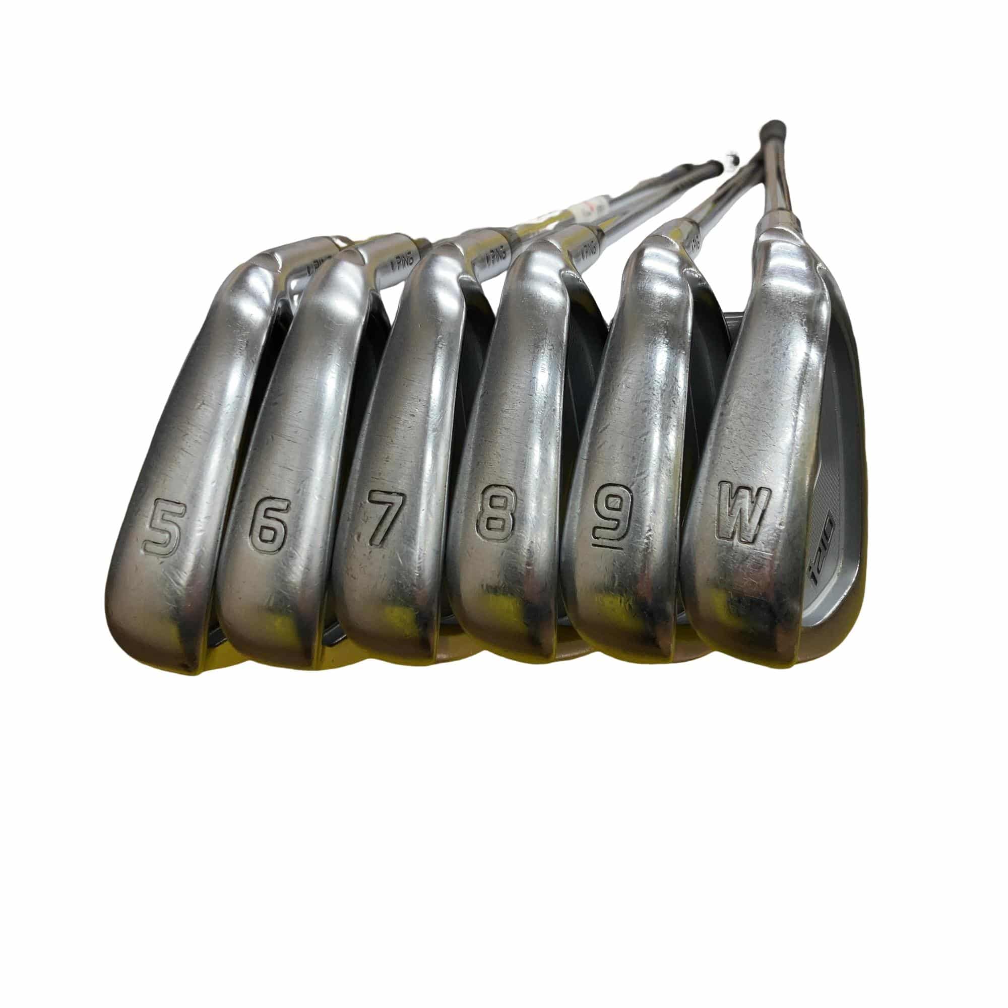 ���Q�P�O�@�U�r�i���{���F�U�{�Z�b�g�j