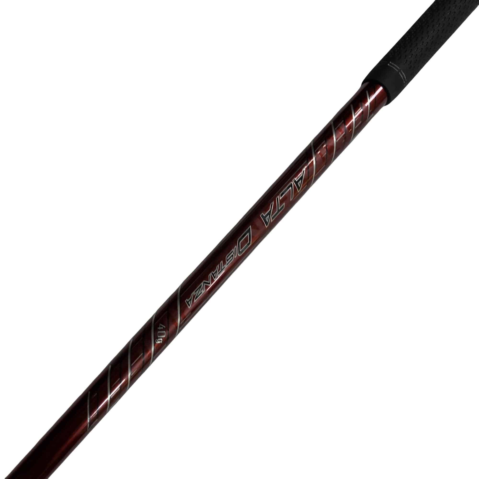 �f�S�Q�T�@�l�`�w�@�R�v�i�A�[�R�X�t���j