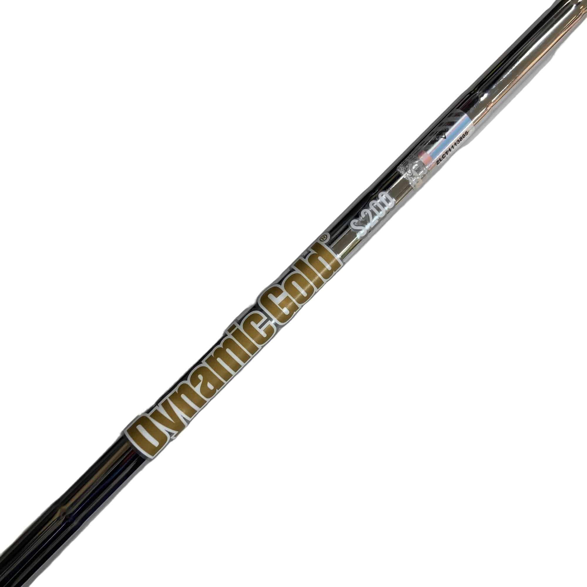 �n�o�t�r�@�N�����@�S�W°�^�P�O°�r