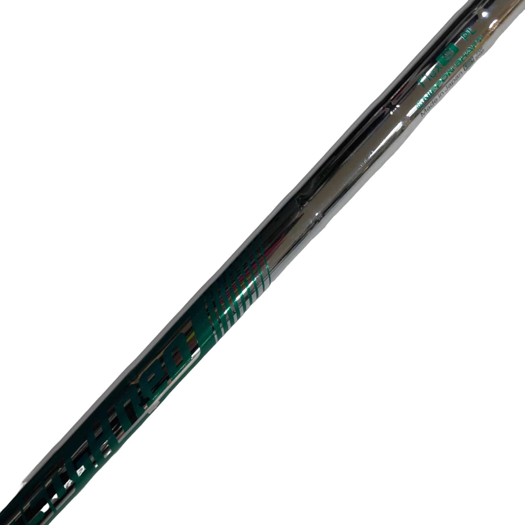 �d�k�x�s�d�@�t�T