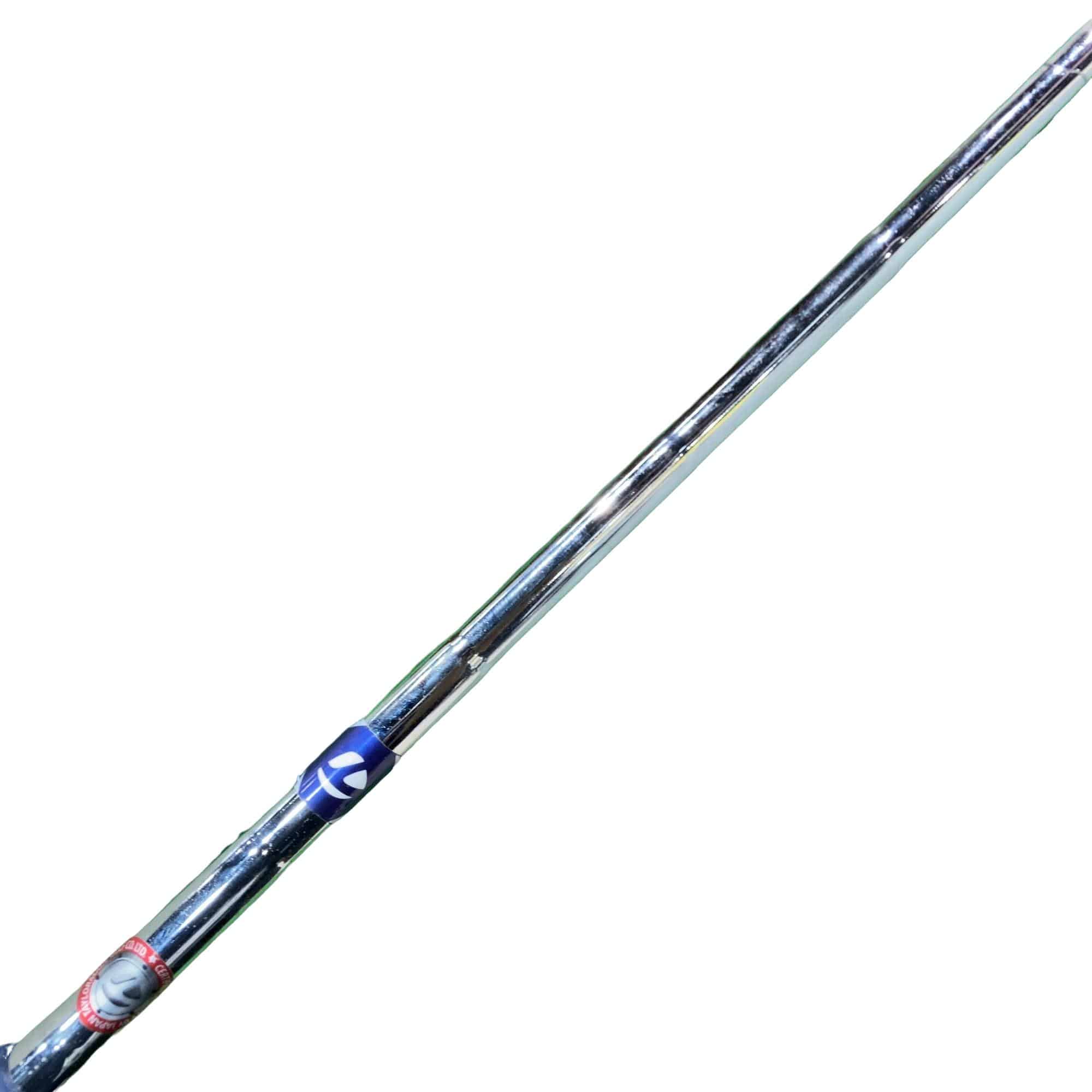 �s�o�@�b�n�k�k�d�b�s�h�n�m�@�g�x�c�q�n�@�a�k�`�r�s�@�i�t�m�n�@�s�a�P�D�T�@�R�R�C���`