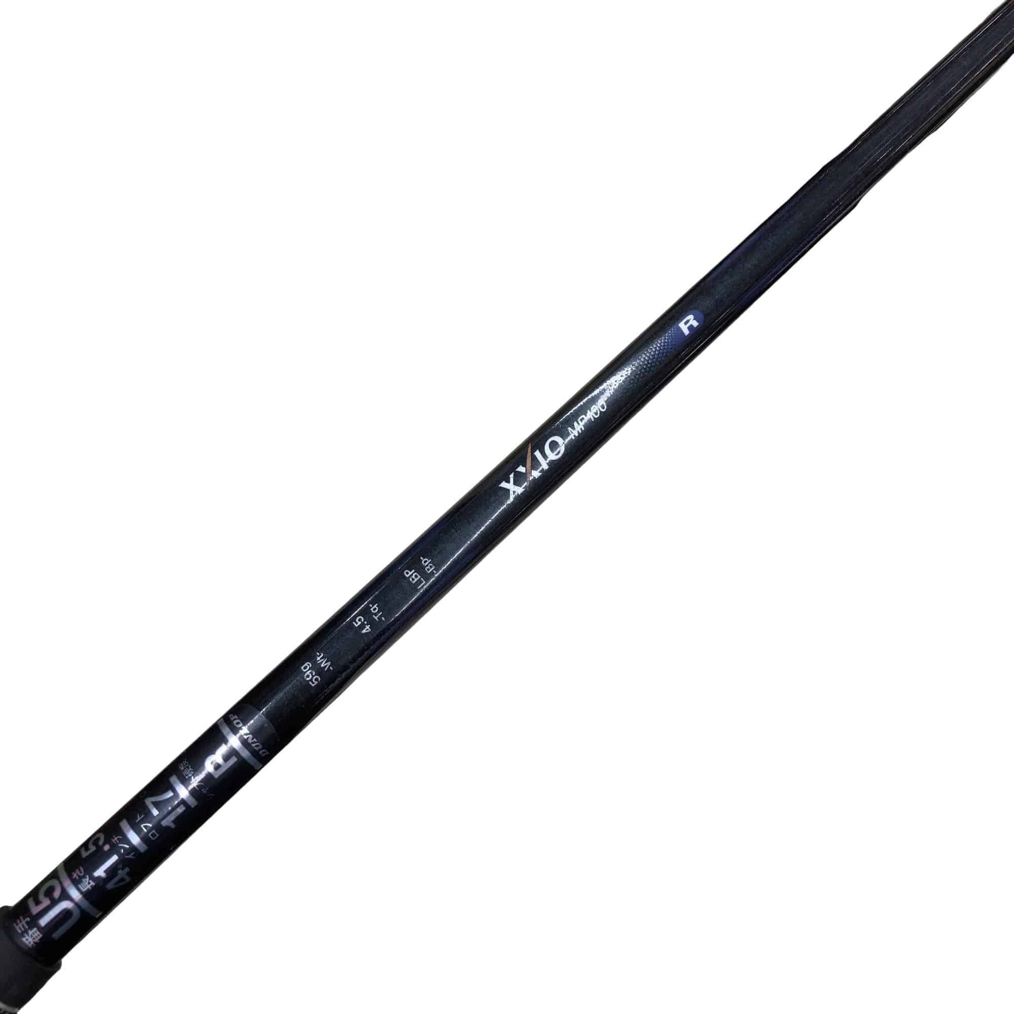 �w�w�h�n�@�s�n�t�q�@�r�o�d�b�h�`�k�@�t�T