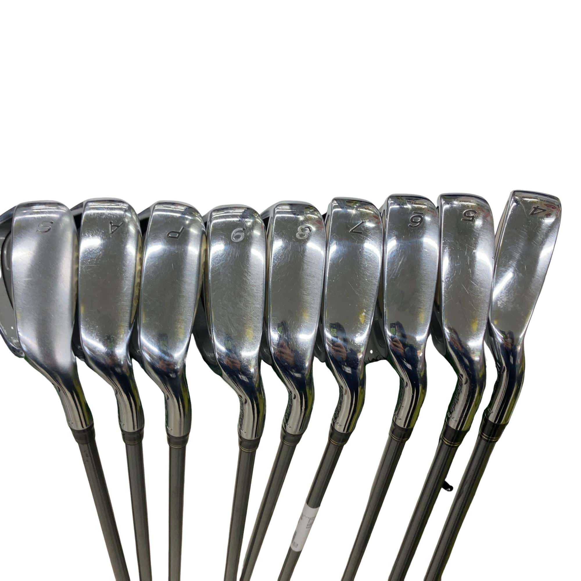 �q�`�b�@�������@�P�O�r�i���{���F�X�{�Z�b�g�j