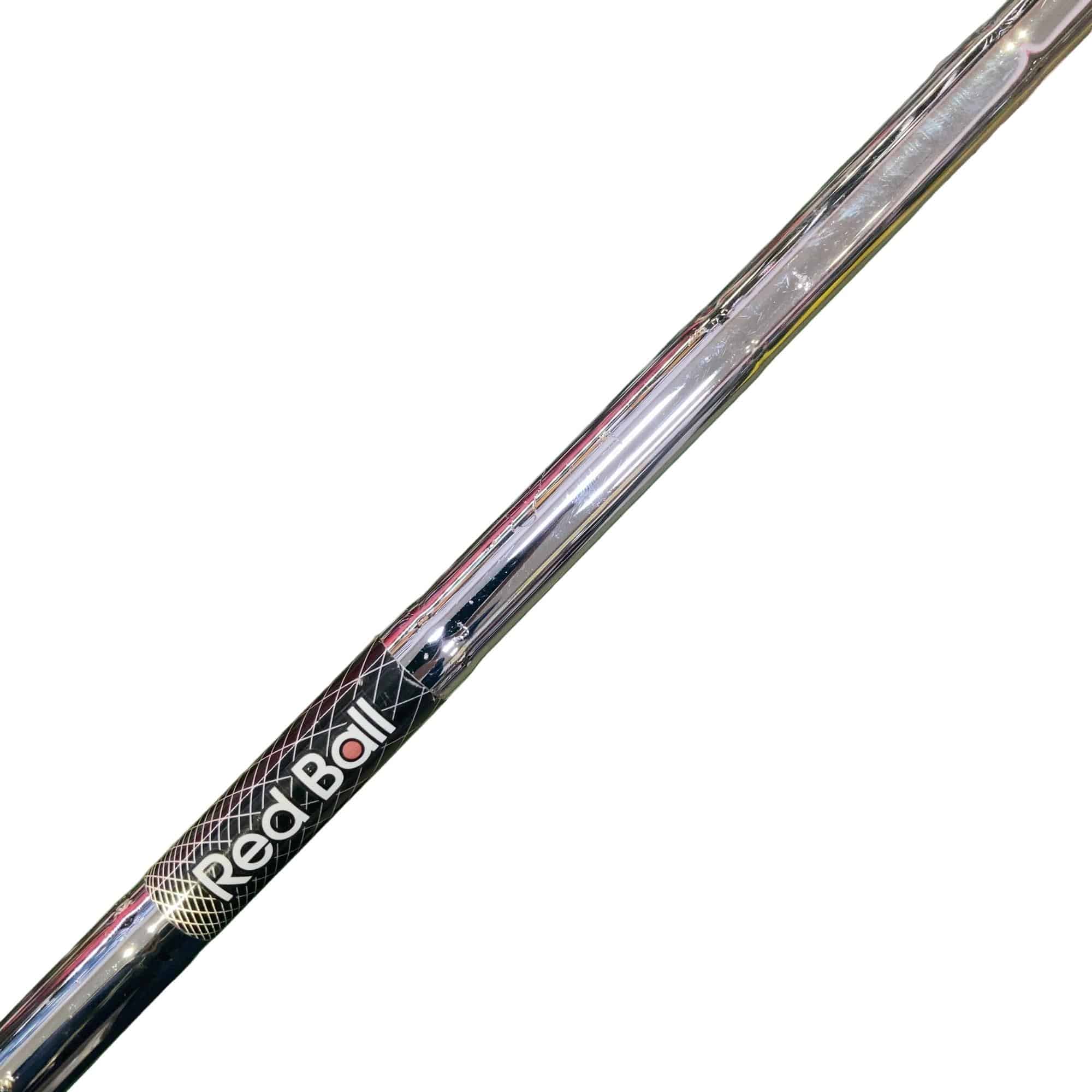 �q�d�c�@�a�`�k�k�@�R�S�C���`