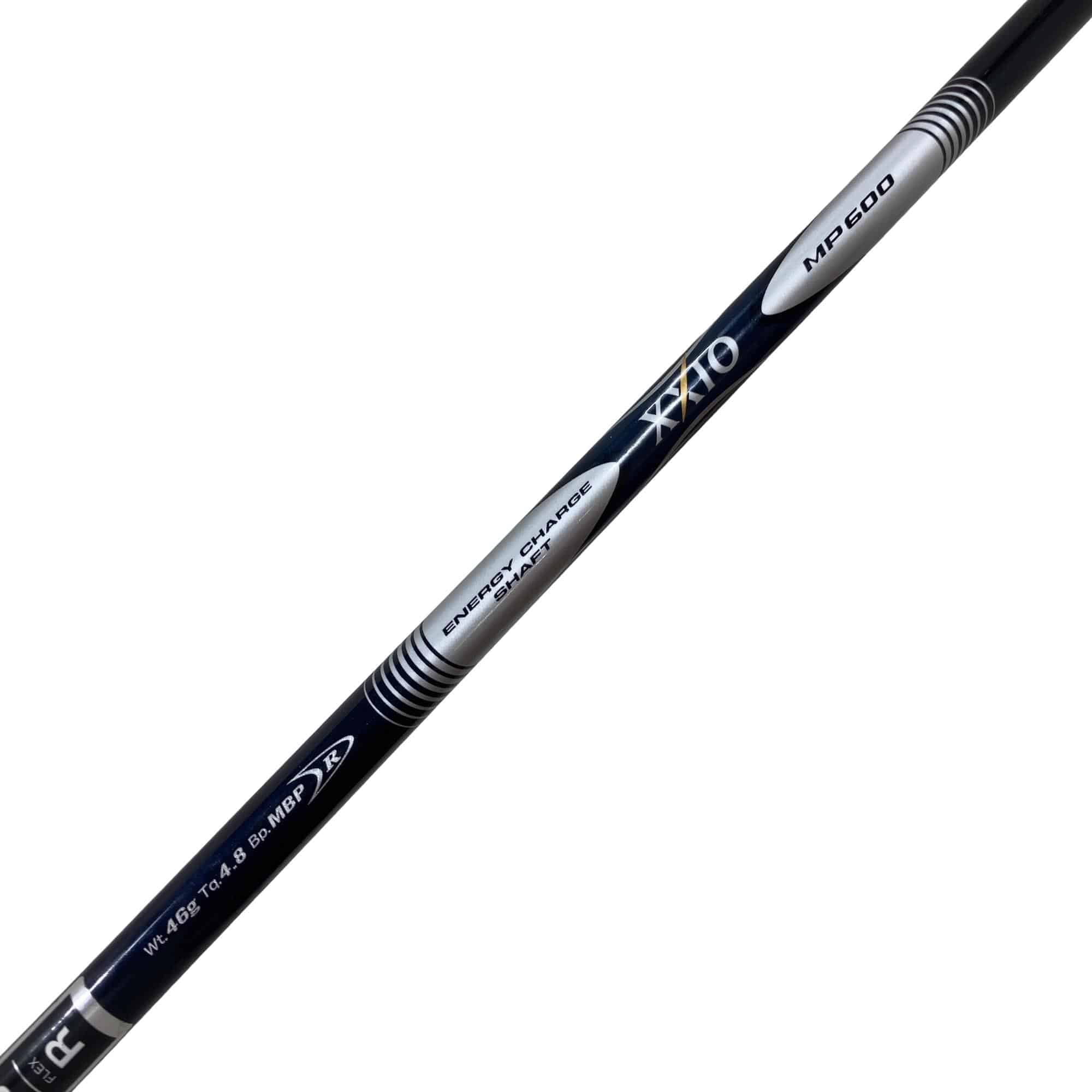 �w�w�h�n�i�Q�O�P�O�j�@�T�v