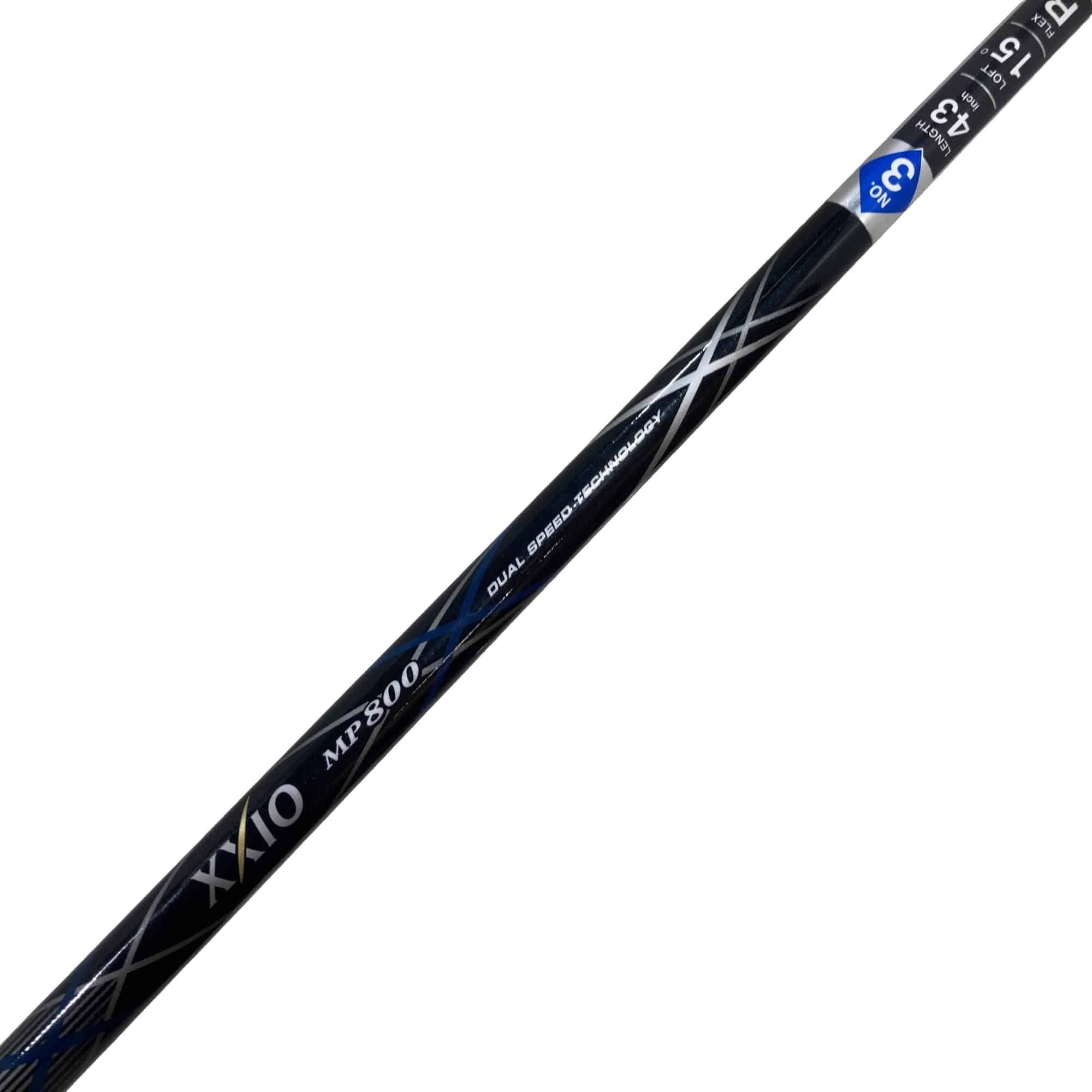 �w�w�h�n�i�Q�O�P�S�j�@�R�v