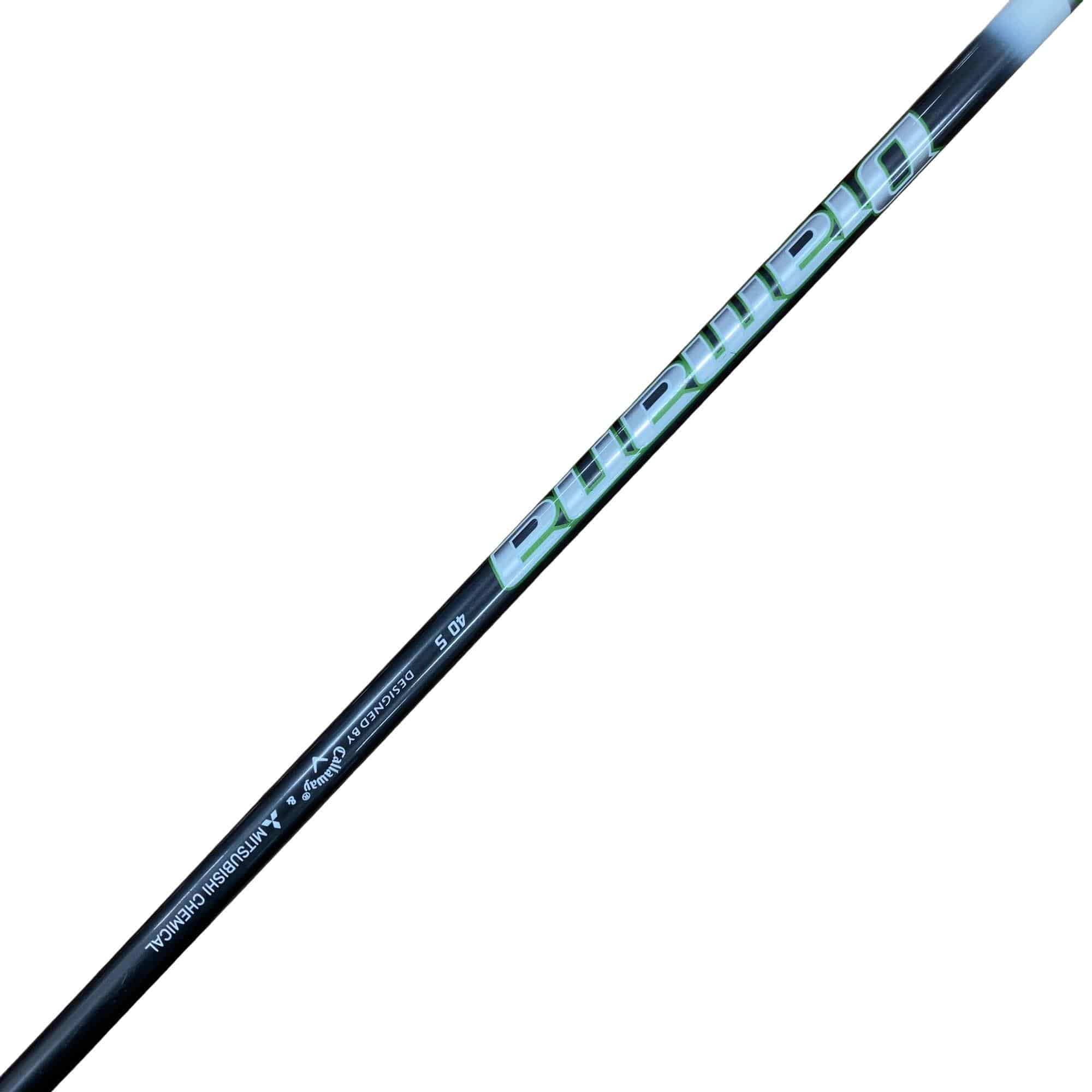 �d�o�h�b�@�l�`�w�@�P�O�D�T°