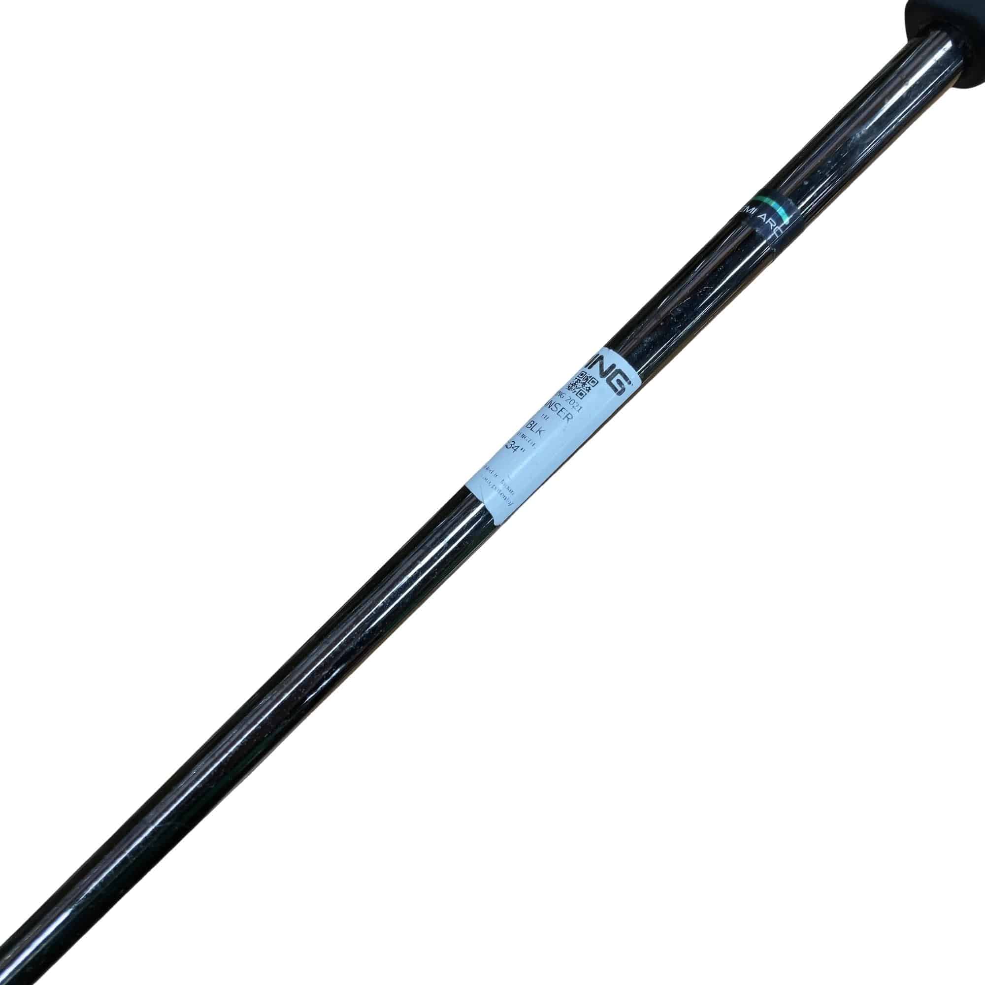 �o�h�m�f�@�`�m�r�d�q�i�Q�O�Q�P�j�@�R�S�C���`�i�o�o�T�W�j