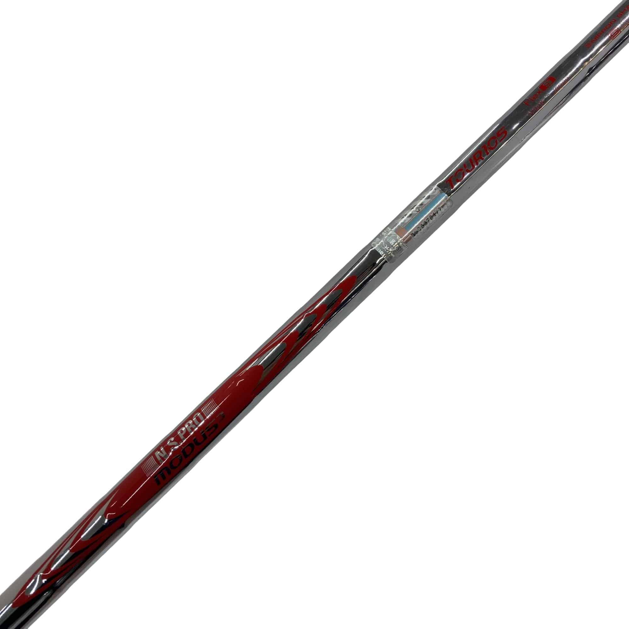 �i�`�v�r�@�e�n�q�f�d�c�@�N�����@�S�W°�^�P�O°