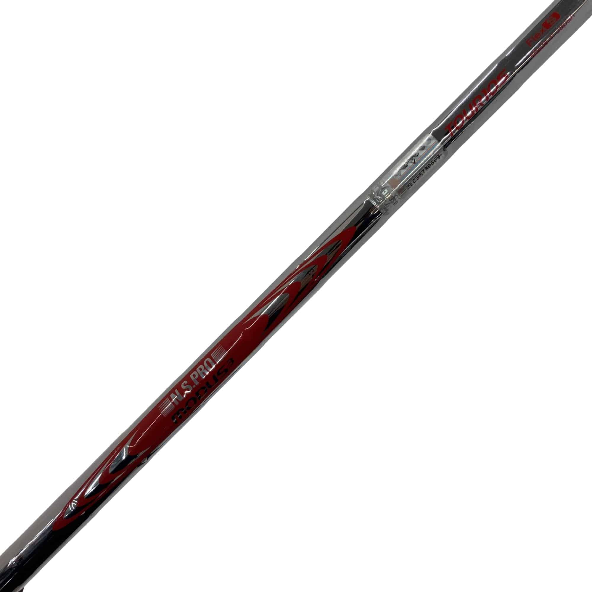 �i�`�v�r�@�e�n�q�f�d�c�@�N�����@�T�U°�^�P�Q°