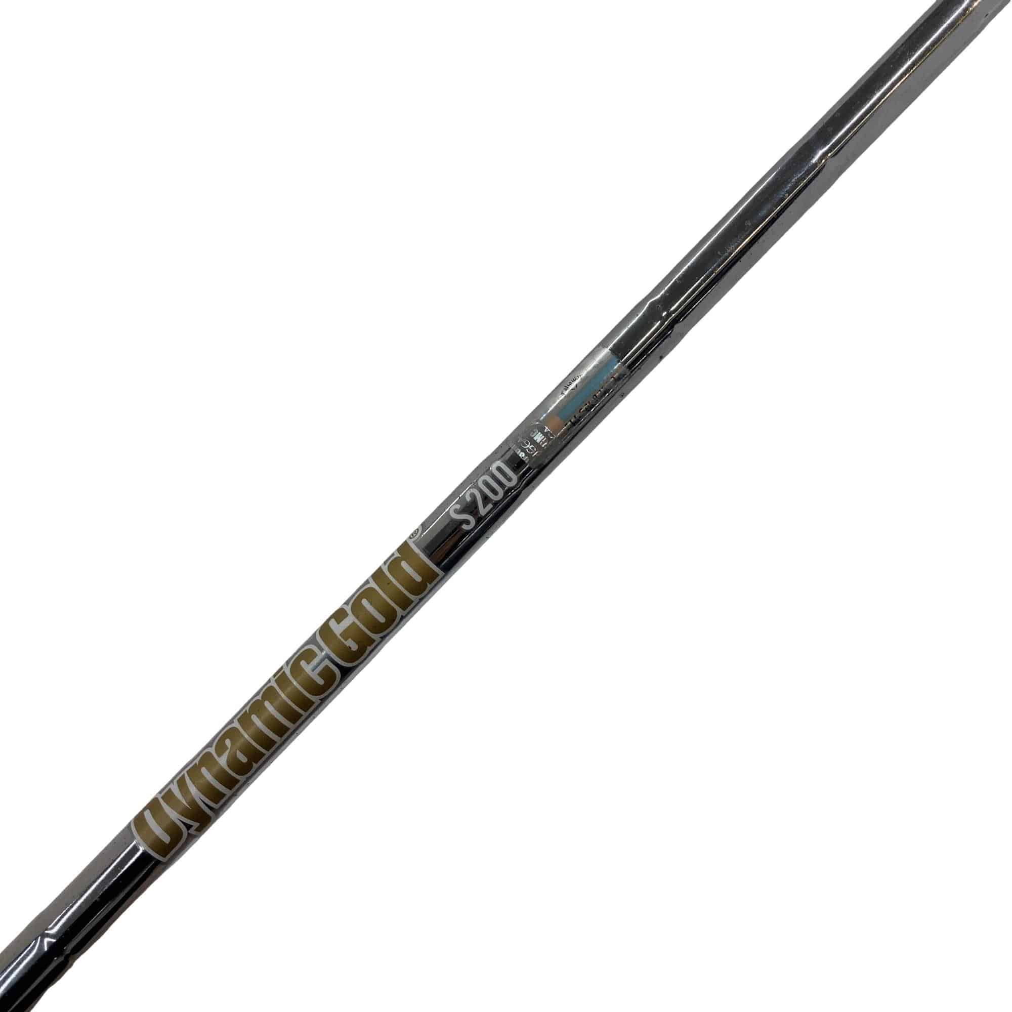 �i�`�v�r�@�e�t�k�k�@�s�n�d�@�T�W°�^�P�O°