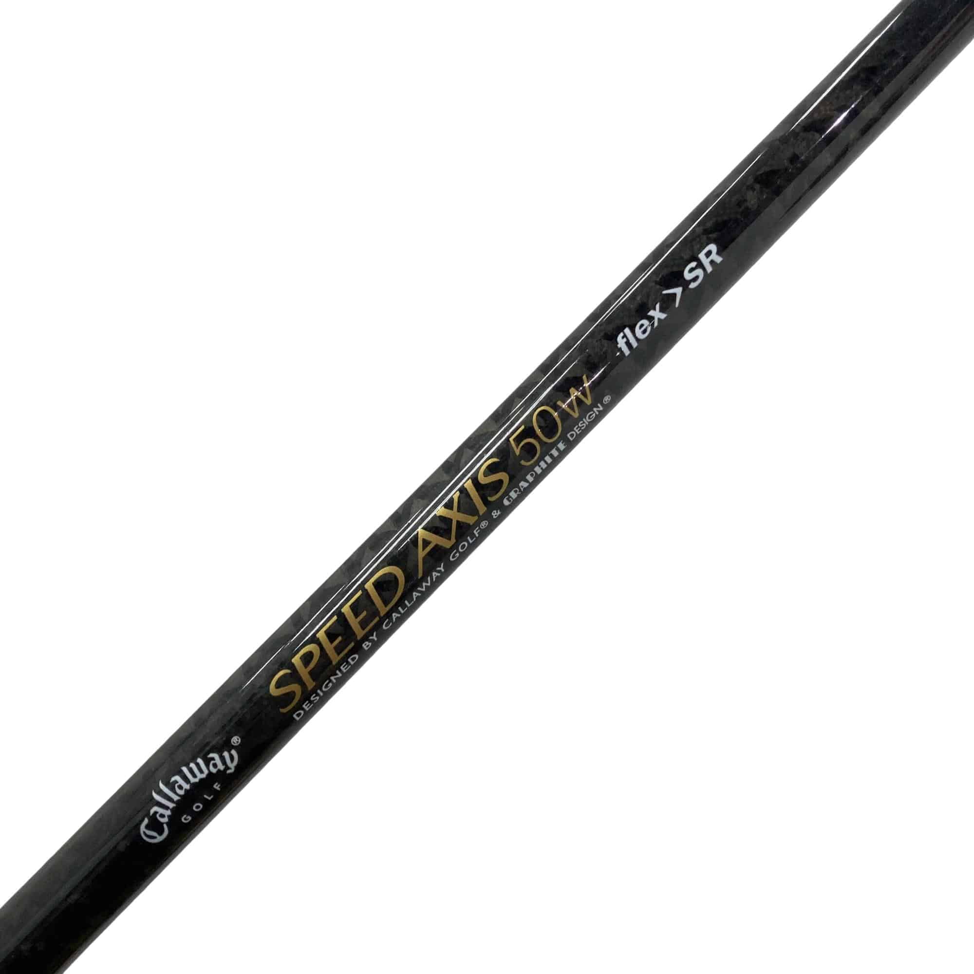 �g�x�o�d�q�@�d�q�b�@�P�O�D�T°