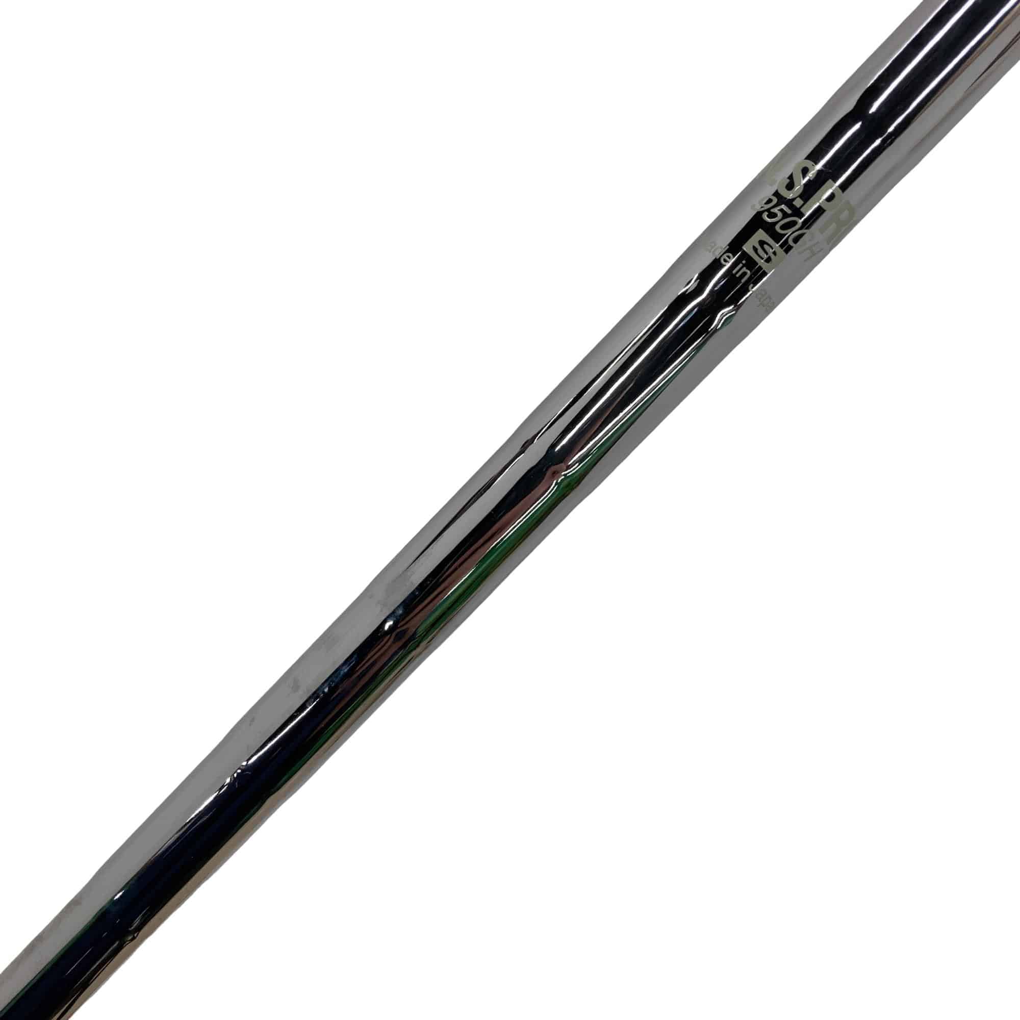 �b�����������������@�q�s�w�@�y�h�o�b�n�q�d�@�c�A�[�T�e���@�T�U°�^�P�O°�@�l�h�c