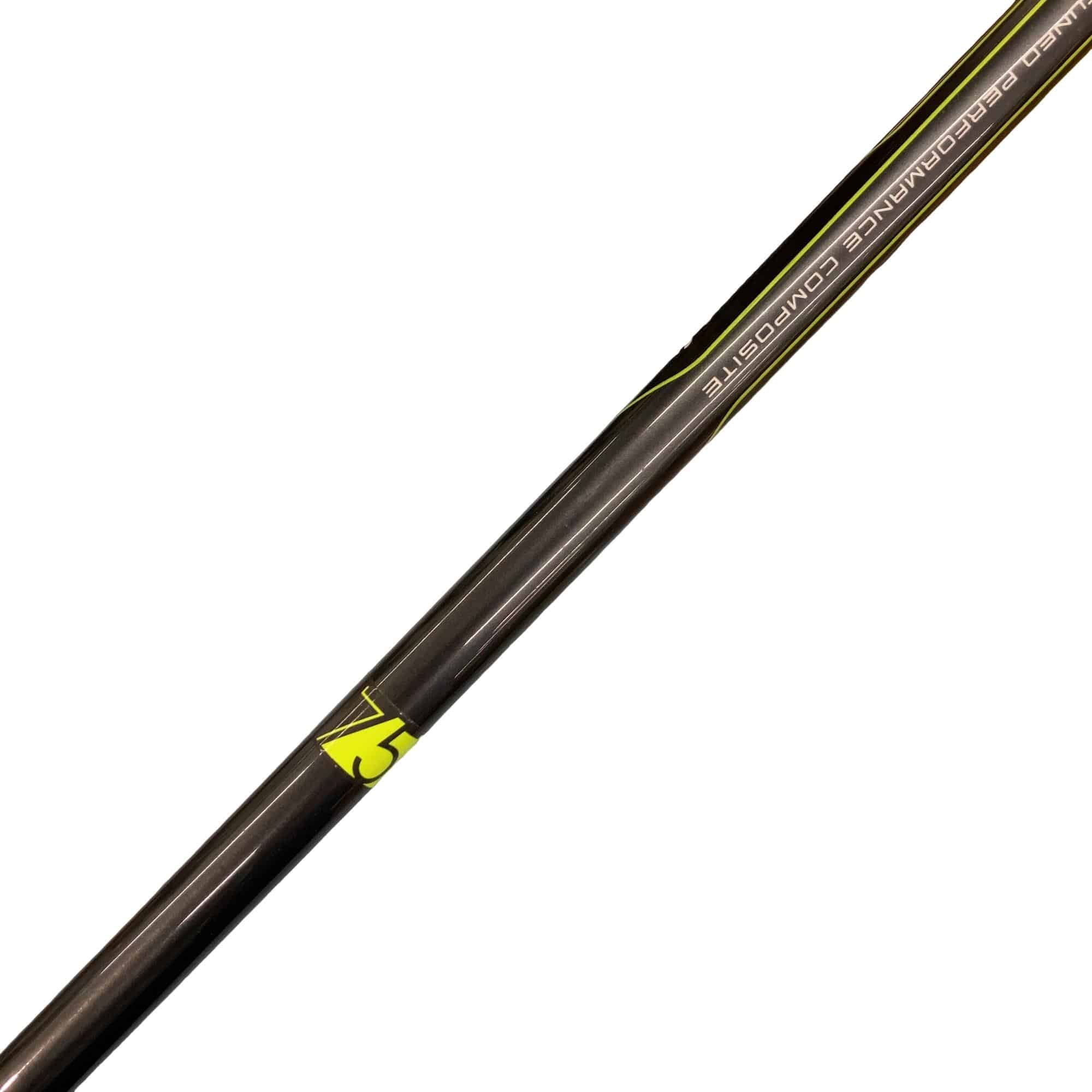 �l�Q�i�Q�O�P�V�j�@�t�R�@�t�r�`