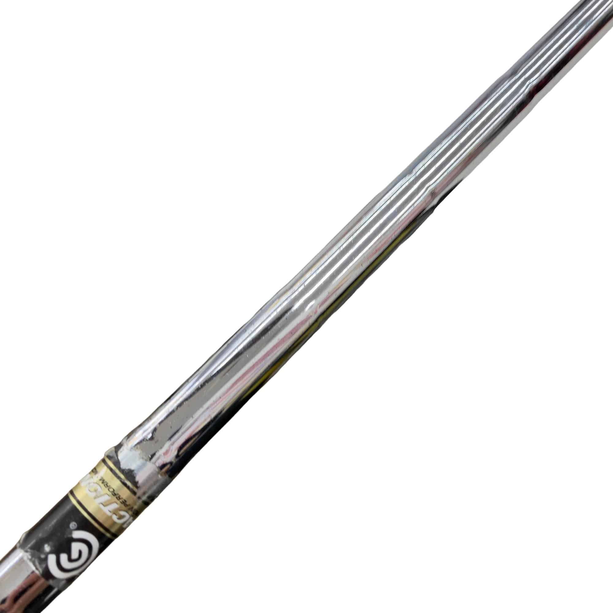 �b�����������������@�r�l�`�q�s�@�r�n�k�d�@�Q�D�O�i�u���b�N�j�@�s�x�o�d�|�b