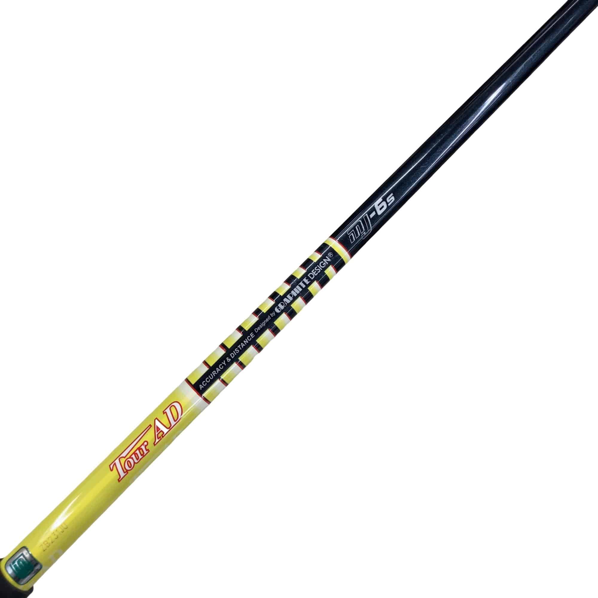 �a�q�h�c�f�d�r�s�n�m�d�@�i�P�T�e�@�T�v