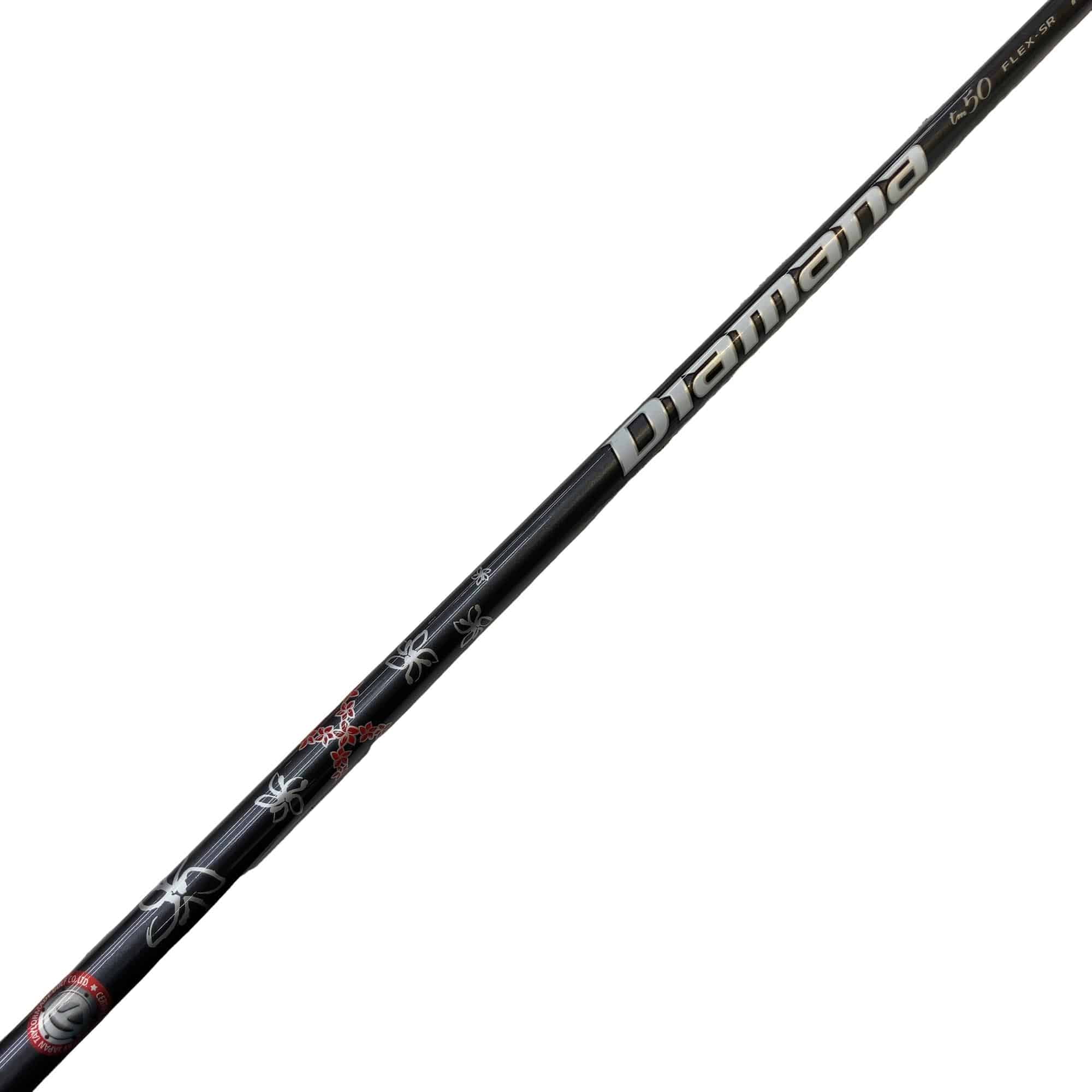 �r�s�d�`�k�s�g�Q�@�o�k�t�r�@�P�O�D�T°