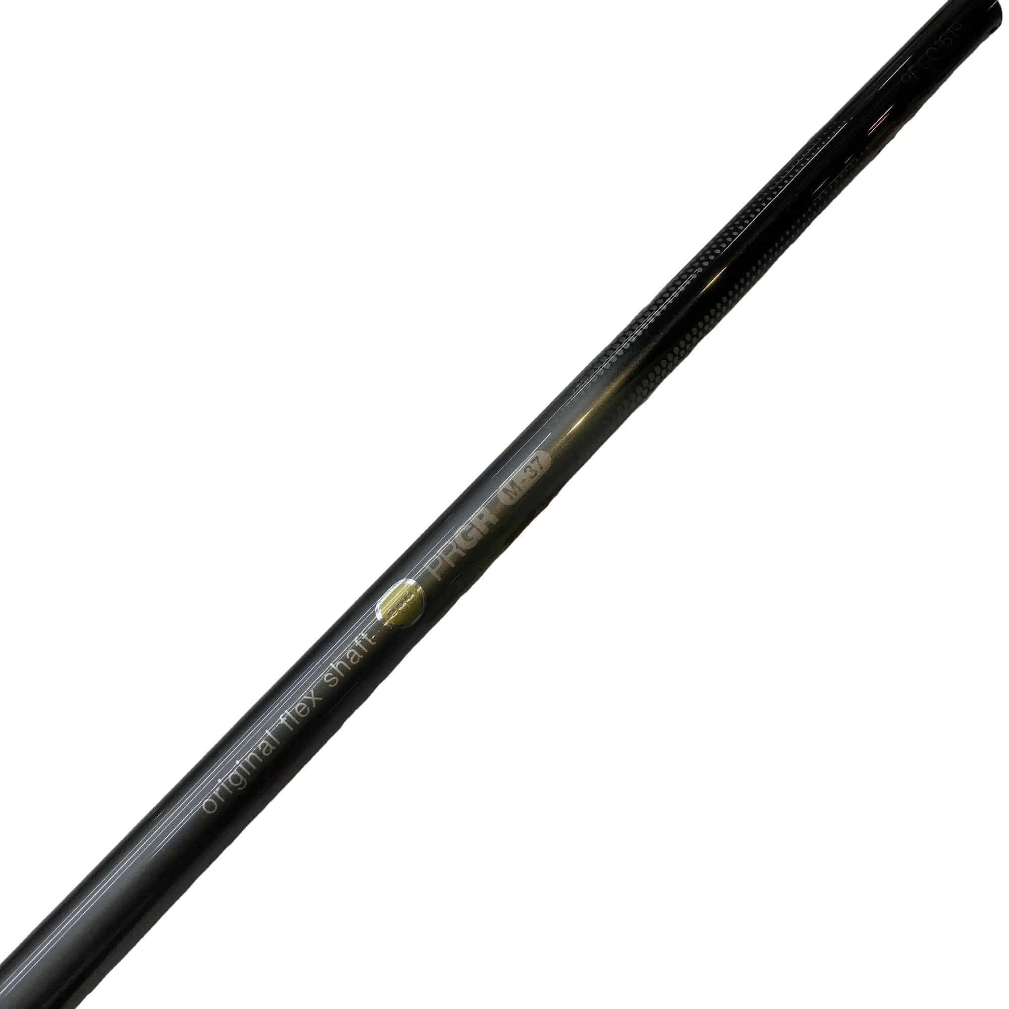 �r�t�o�d�q�@�������i�Q�O�P�X�j�@�P�O�D�T°