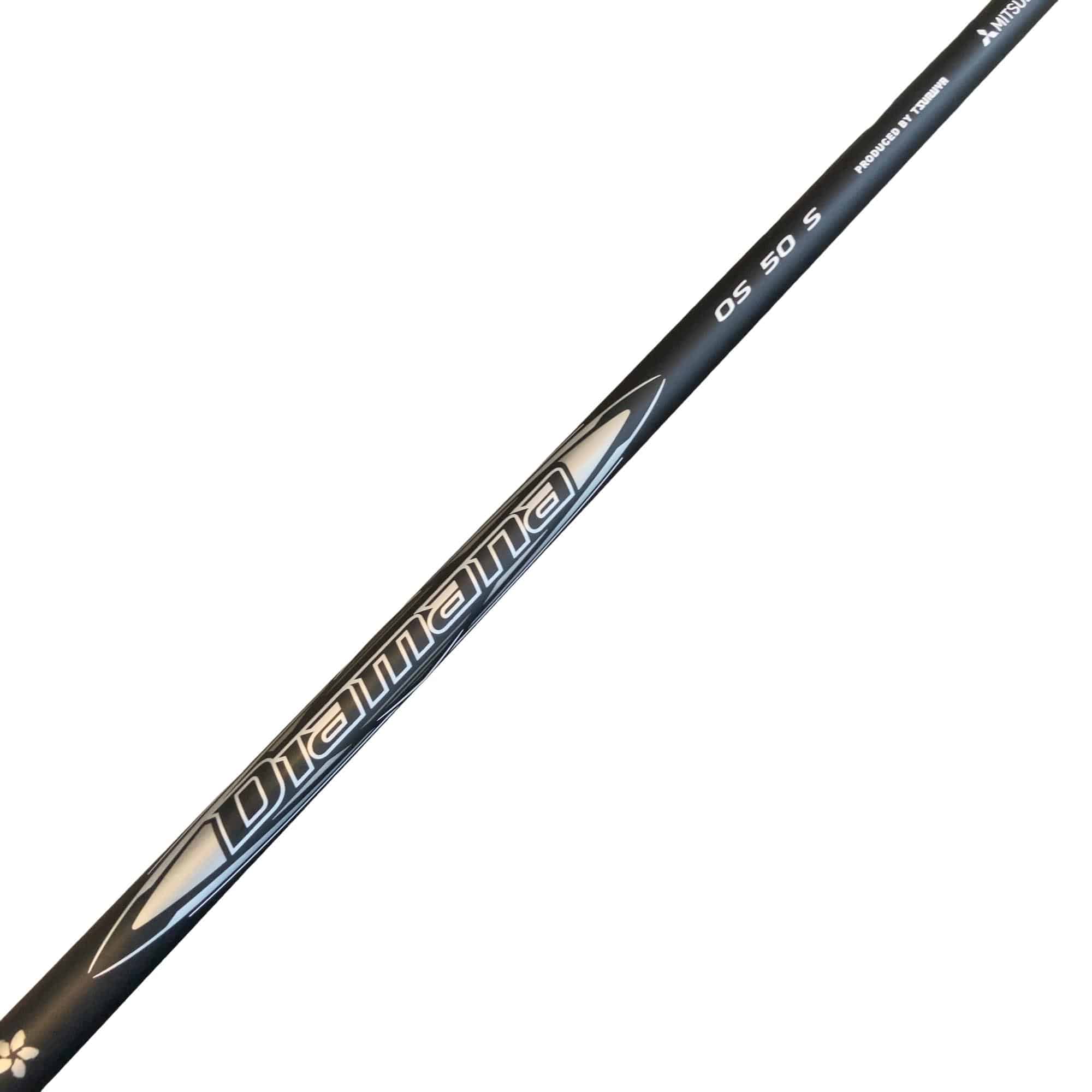 �n�m�d�r�h�c�d�q�@�i���{�r�@�P�O�D�T°