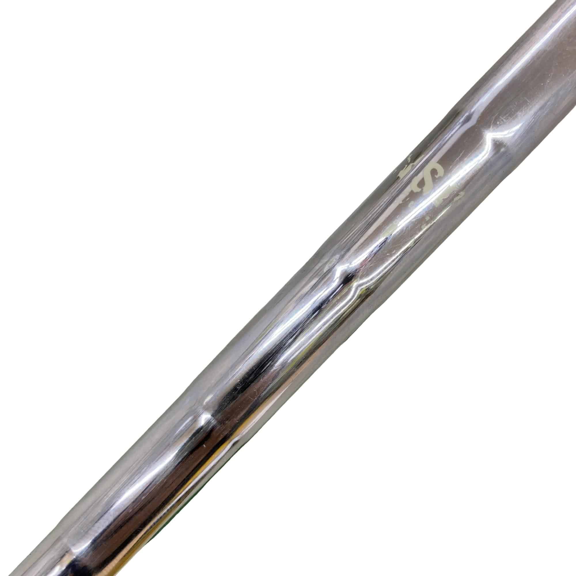 �a�d�q�d�r�@�l�f�W�O�R�@���P�P