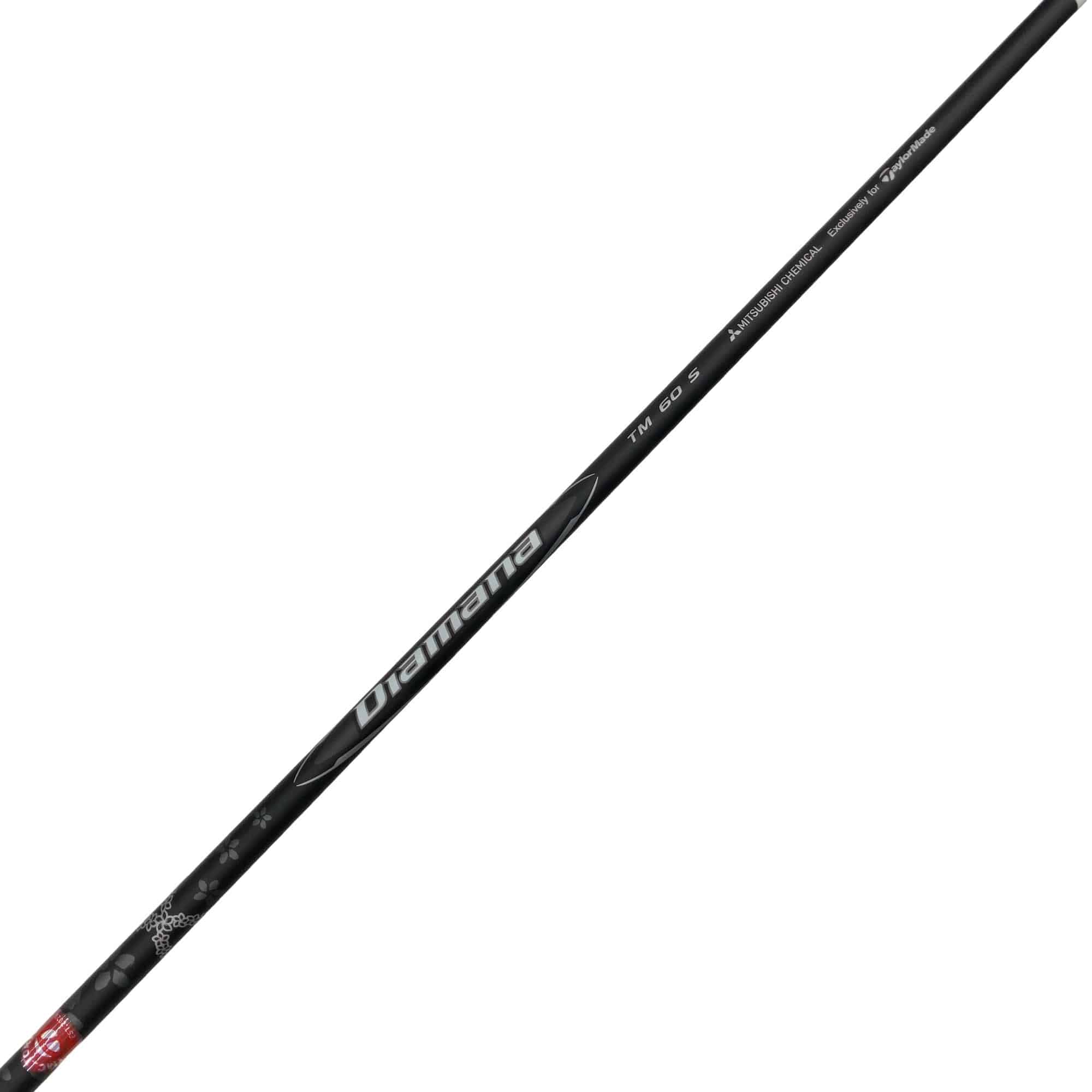 �p���R�T�@�l�`�w�@�T�v