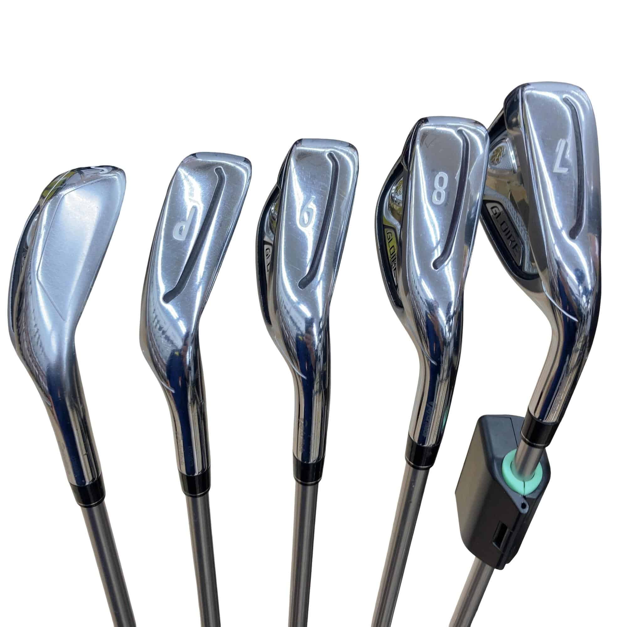 �f�k�n�h�q�d�i�Q�O�P�S�j�@�T�r�@���f�B�[�X�i���{���F�T�{�Z�b�g�j