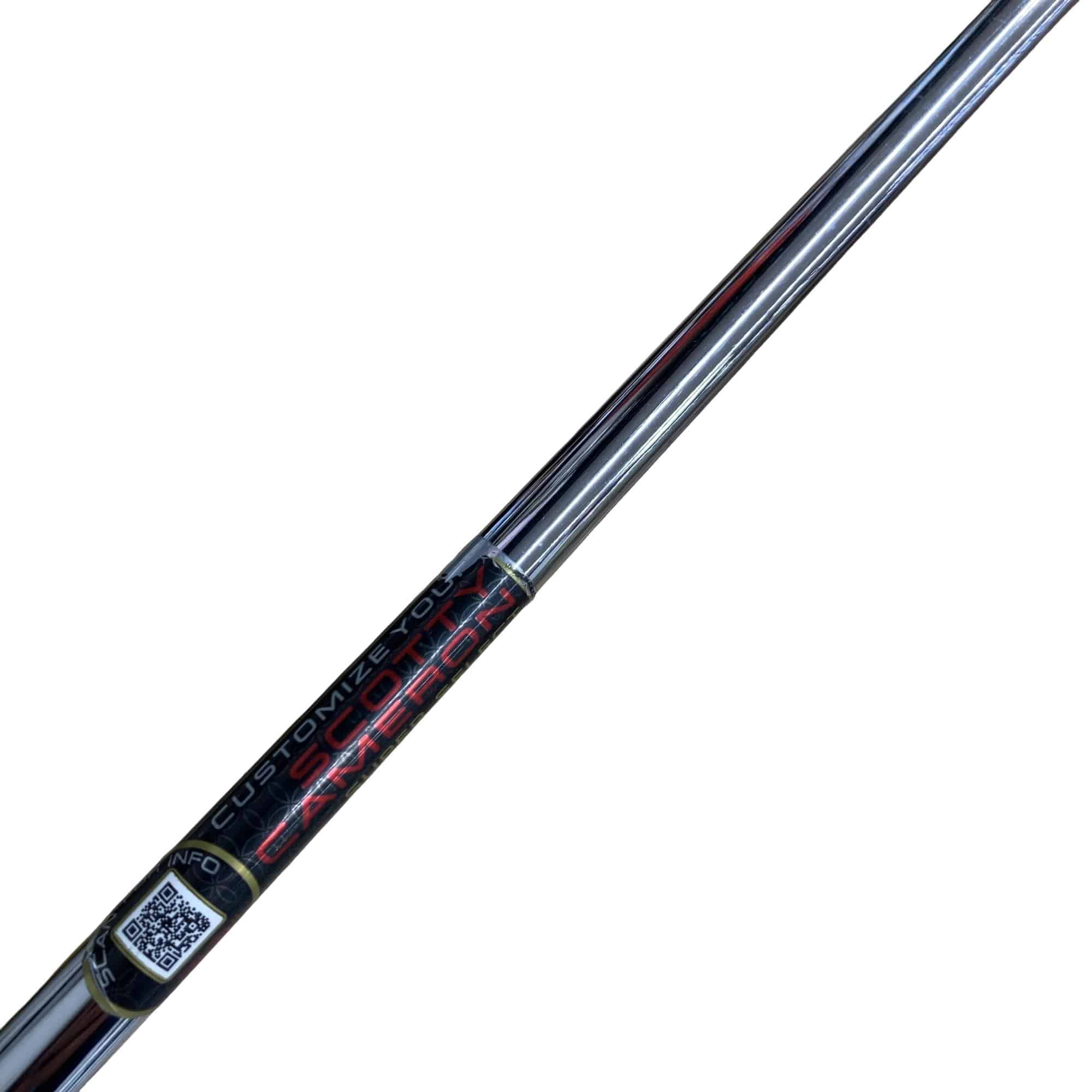 �r�b�n�s�s�x�@�b�`�l�d�q�n�m�@�r�t�o�d�q�@�r�d�k�d�b�s�@�m�d�v�o�n�q�s�@�R�R�C���`