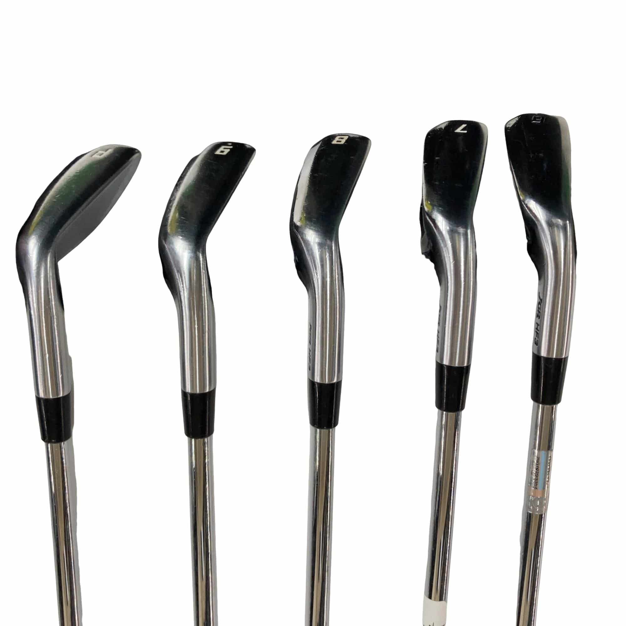 �s�n�t�q�@�a�@�i�f�q�@�g�e�R�i�Q�O�P�X�j�@�T�r�i���{���F�T�{�Z�b�g�j