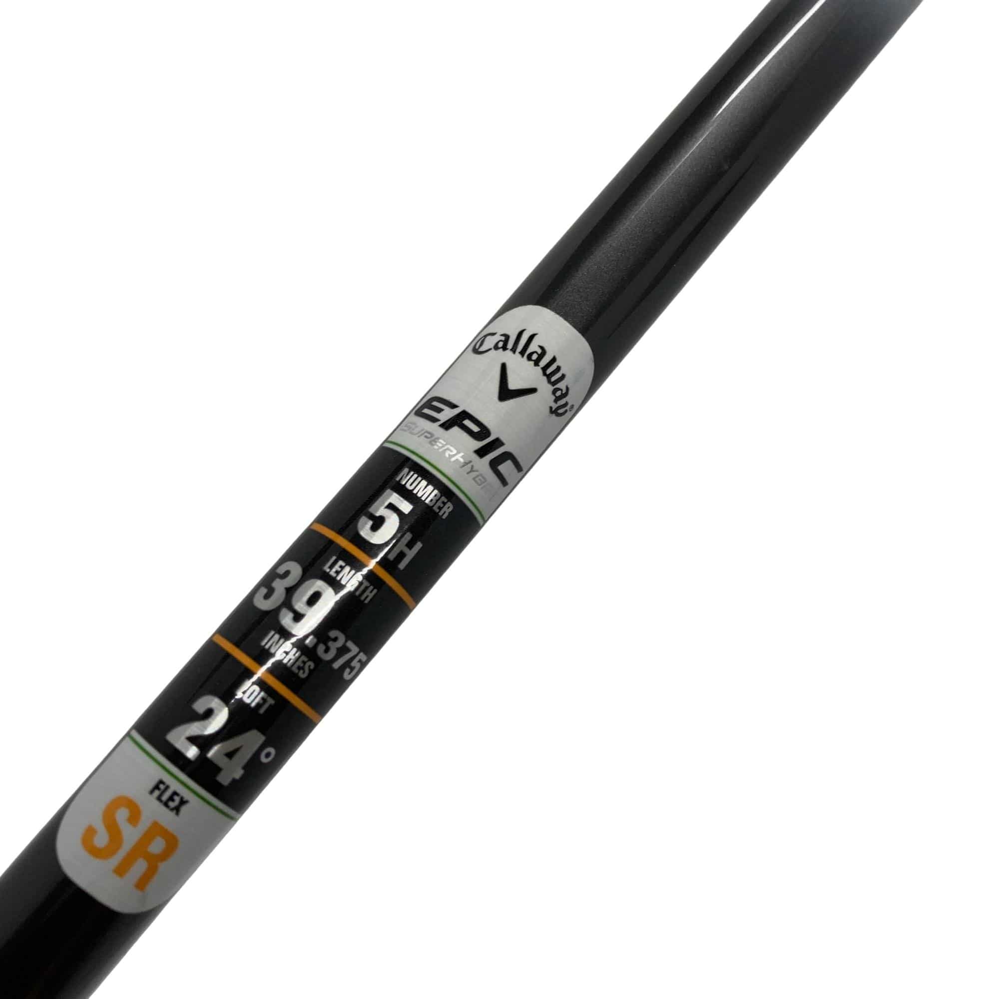 dohb@rtodq@gxaqhc@tT