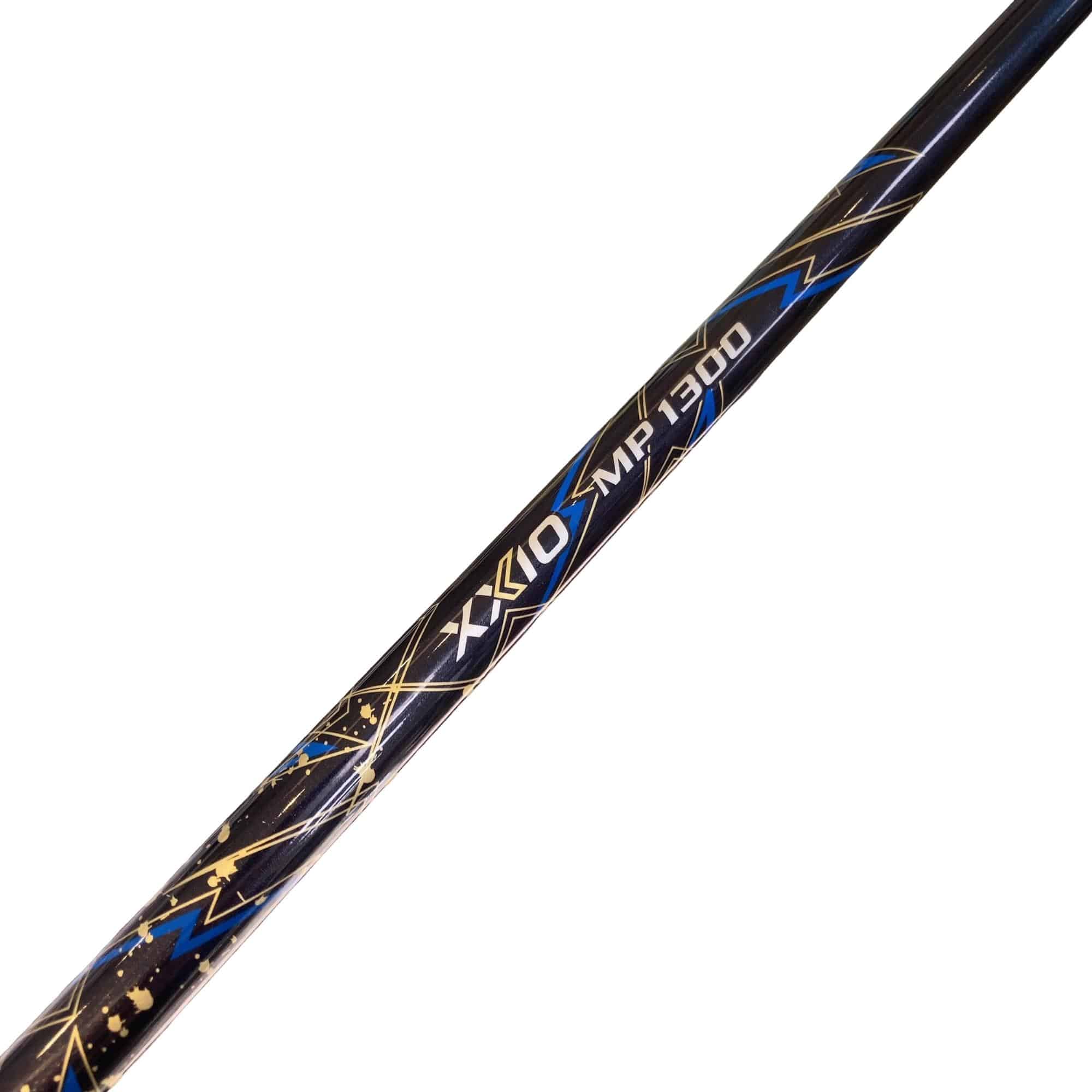 �w�w�h�n�i�Q�O�Q�S�j�@�P�O�D�T°