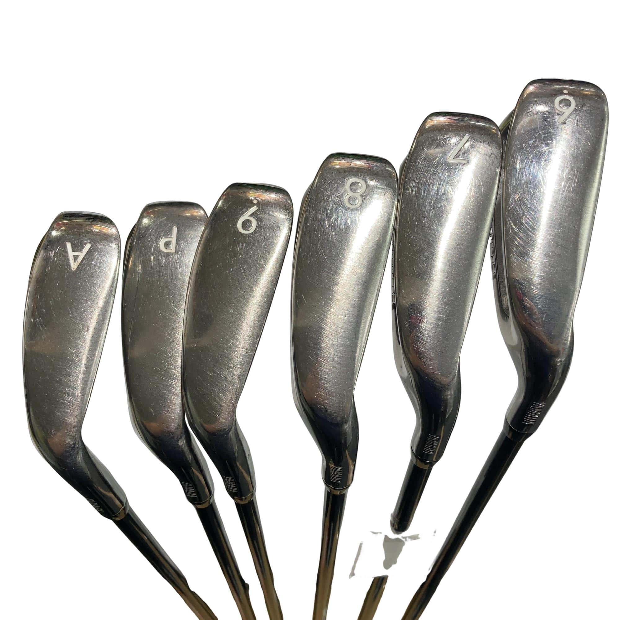 @qlw@shs`mhtl@Wr@fB[Xi{FU{Zbgj