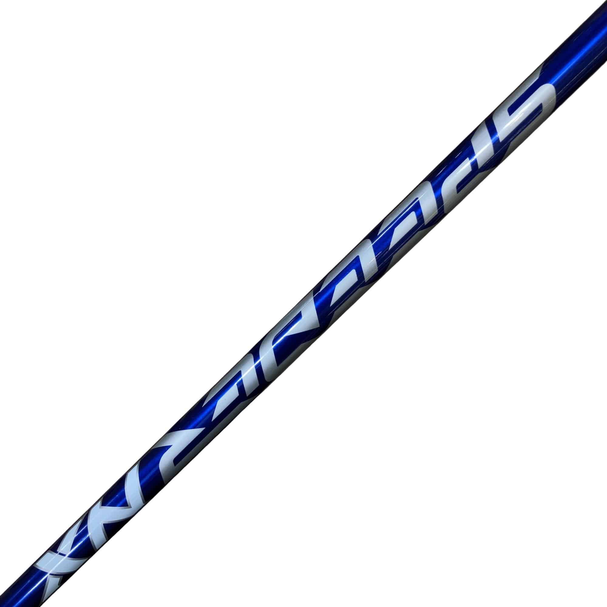 �������������@�c�q�h�u�d�r�s�`�q�@�@�X�D�T°