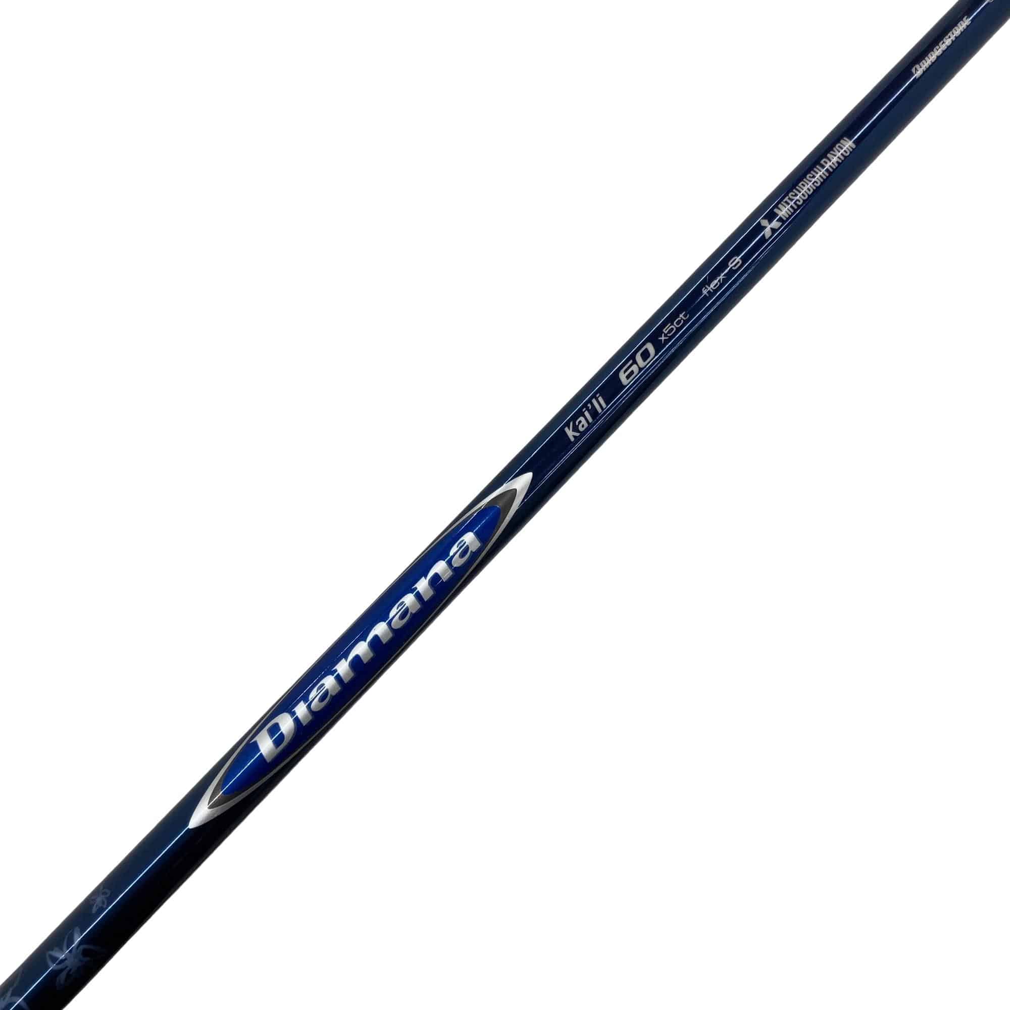 �s�n�t�q�r�s�`�f�d�@�w�|�c�q�h�u�d�@�f�q�i�Q�O�O�X�j�@�@�X�D�T°