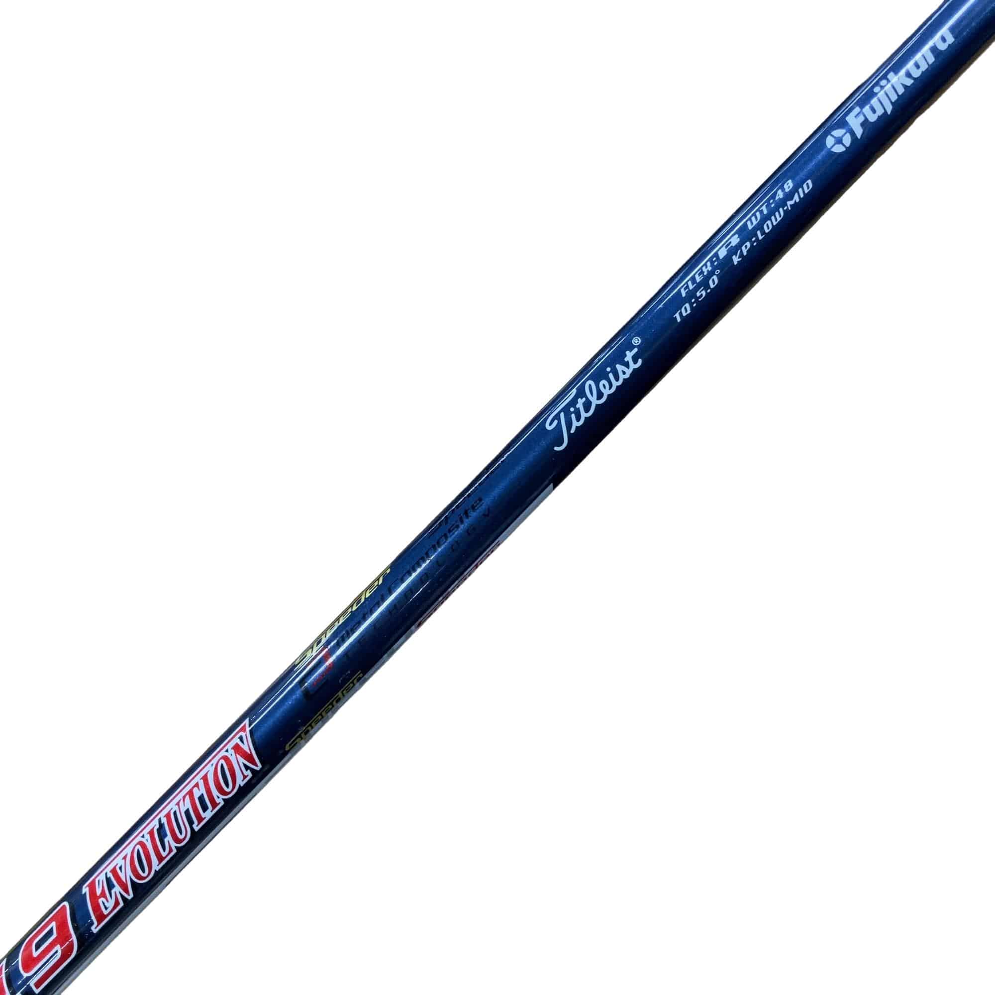 �s�r�Q�@�P�O�D�T°