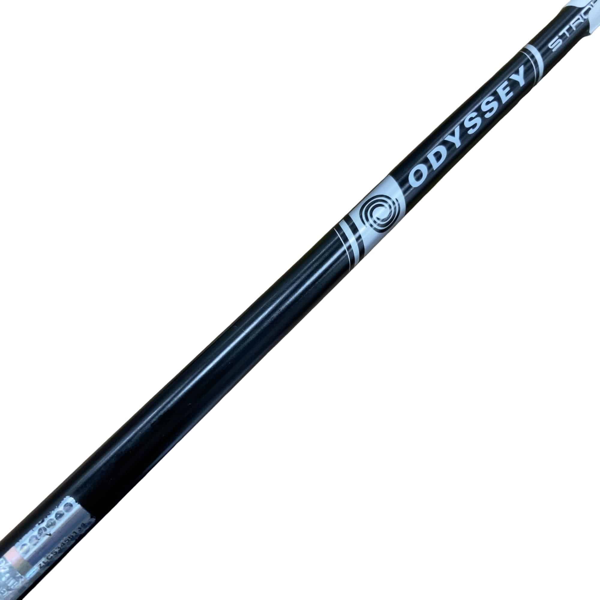 �s�q�h�o�k�d�@�s�q�`�b�j�@�c�n�t�a�k�d�@�v�h�c�d�@�R�S�C���`