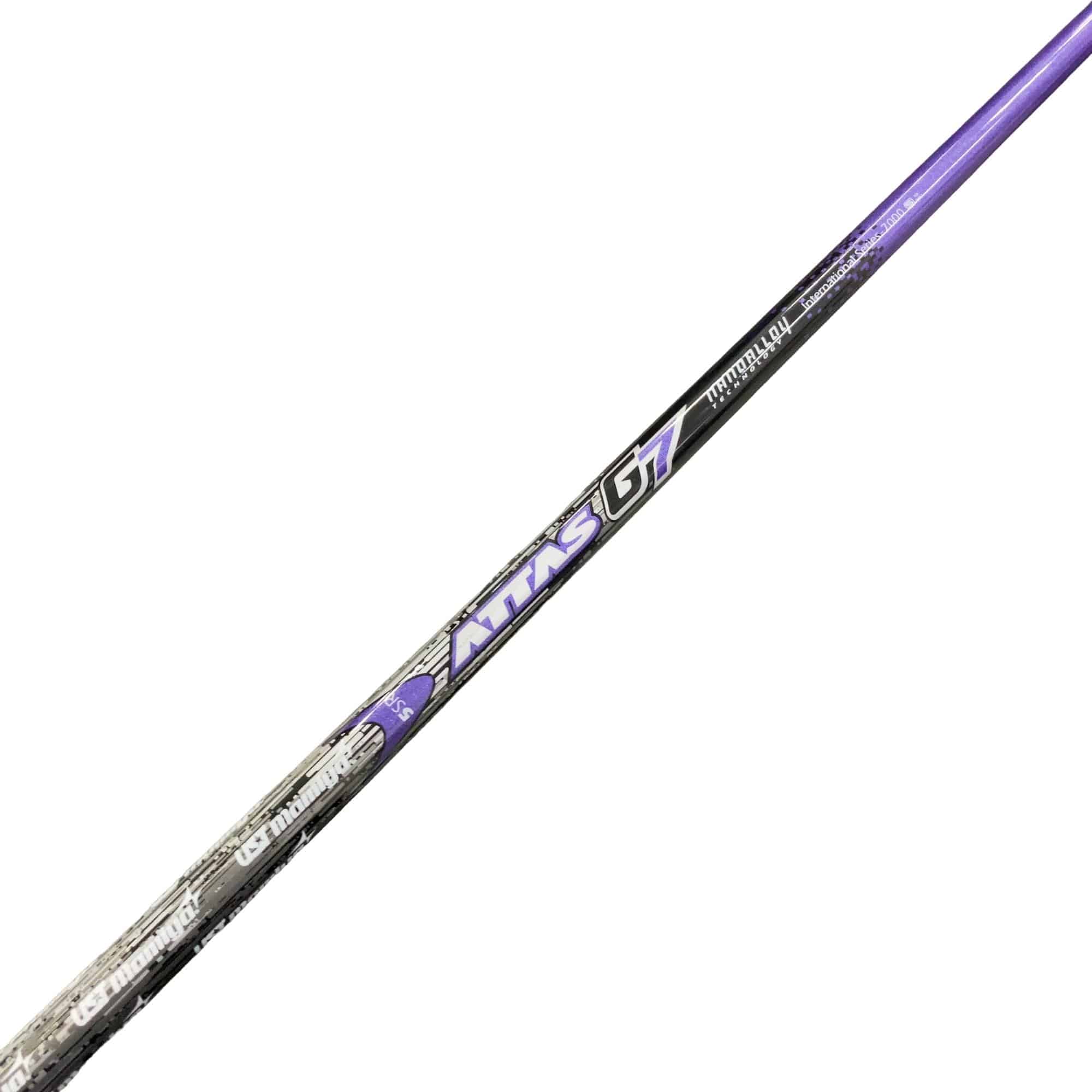 �p���P�O�@�l�`�w�@�P�O�D�T°