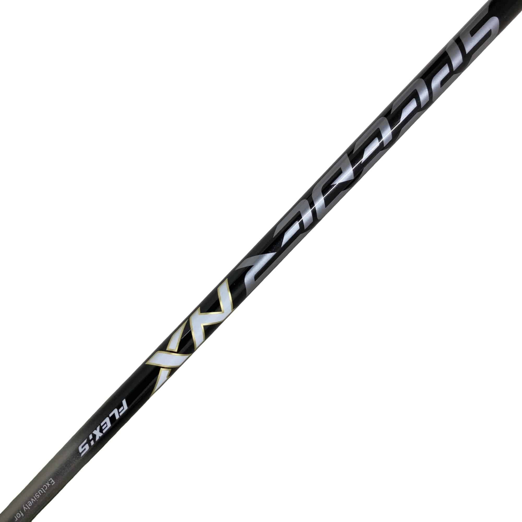 �r�s�d�`�k�s�g�@�f�k�n�h�q�d�@�R�v