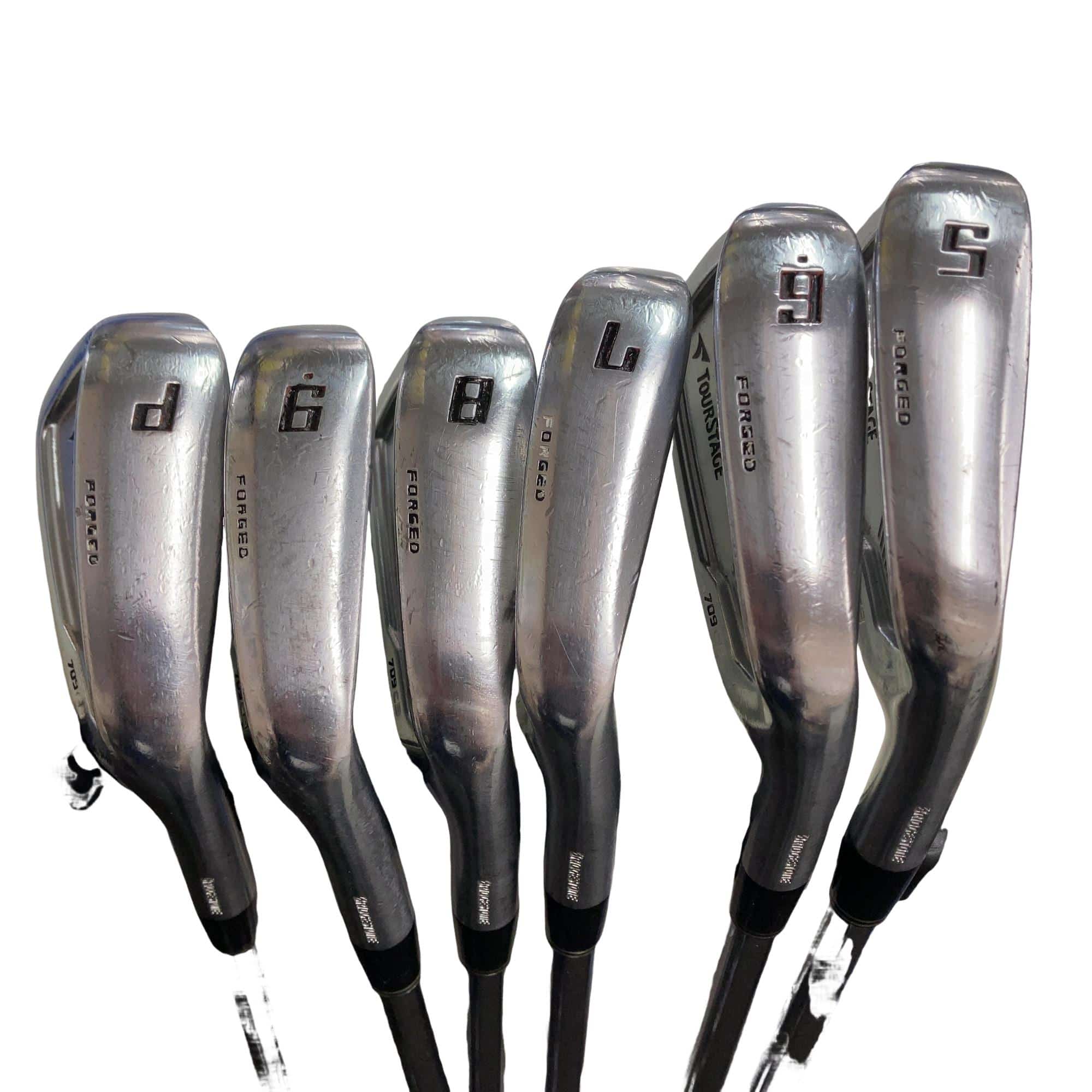 �s�n�t�q�r�s�`�f�d�@�w�|�a�k�`�c�d�@�V�O�X�@�b�a�@�U�r�i���{���F�U�{�Z�b�g�j