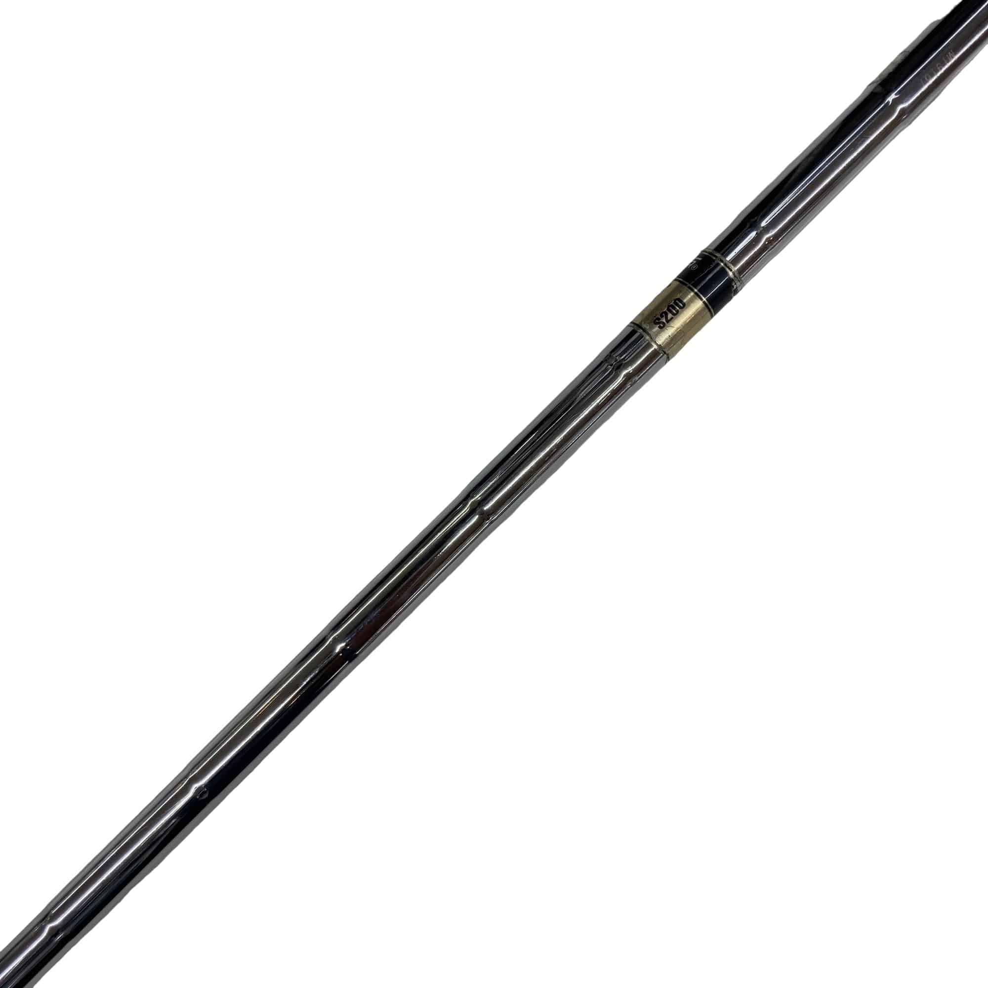 �u�n�j�d�x�@�r�o�h�m�@�l�h�k�k�d�c�@�r�l�V�@�c�A�[�N�����@�T�S°�^�P�S°�e