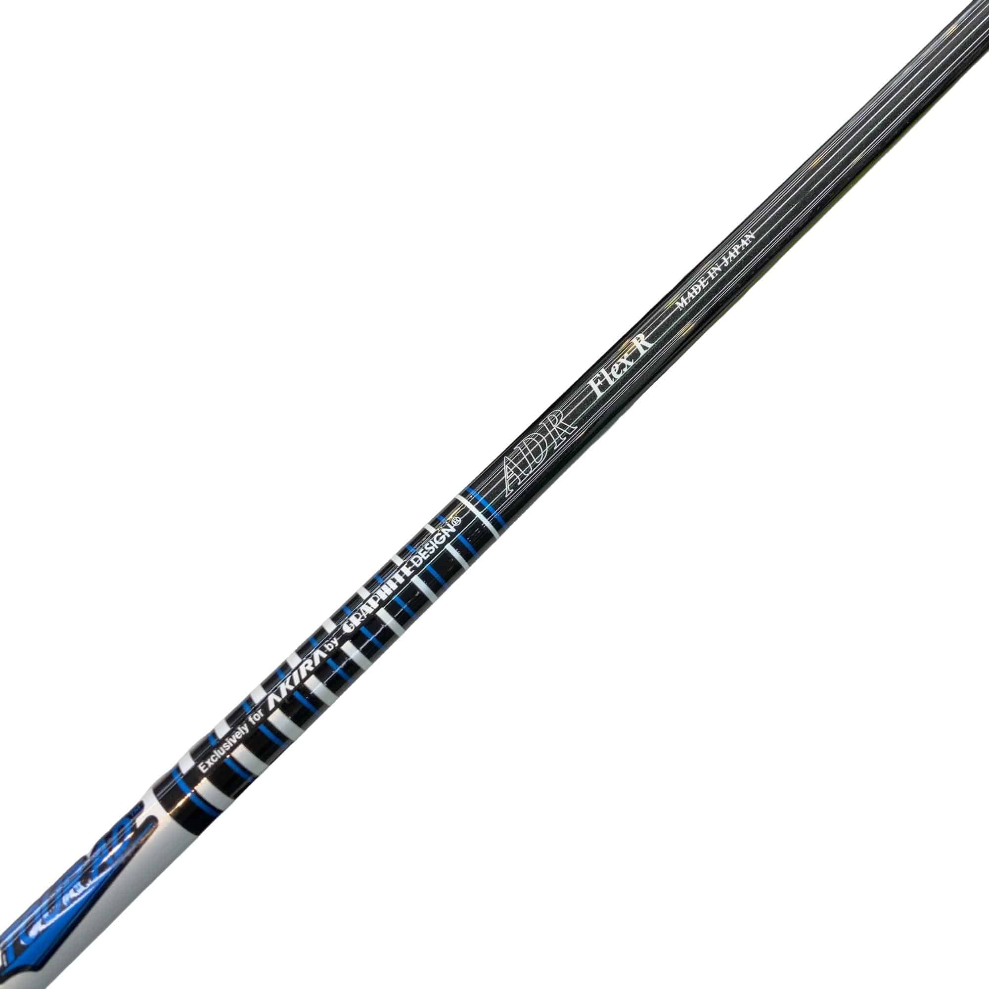 �`�j�h�q�`�@�`�c�q�i�Q�O�Q�O�j�@�P�O�D�T°