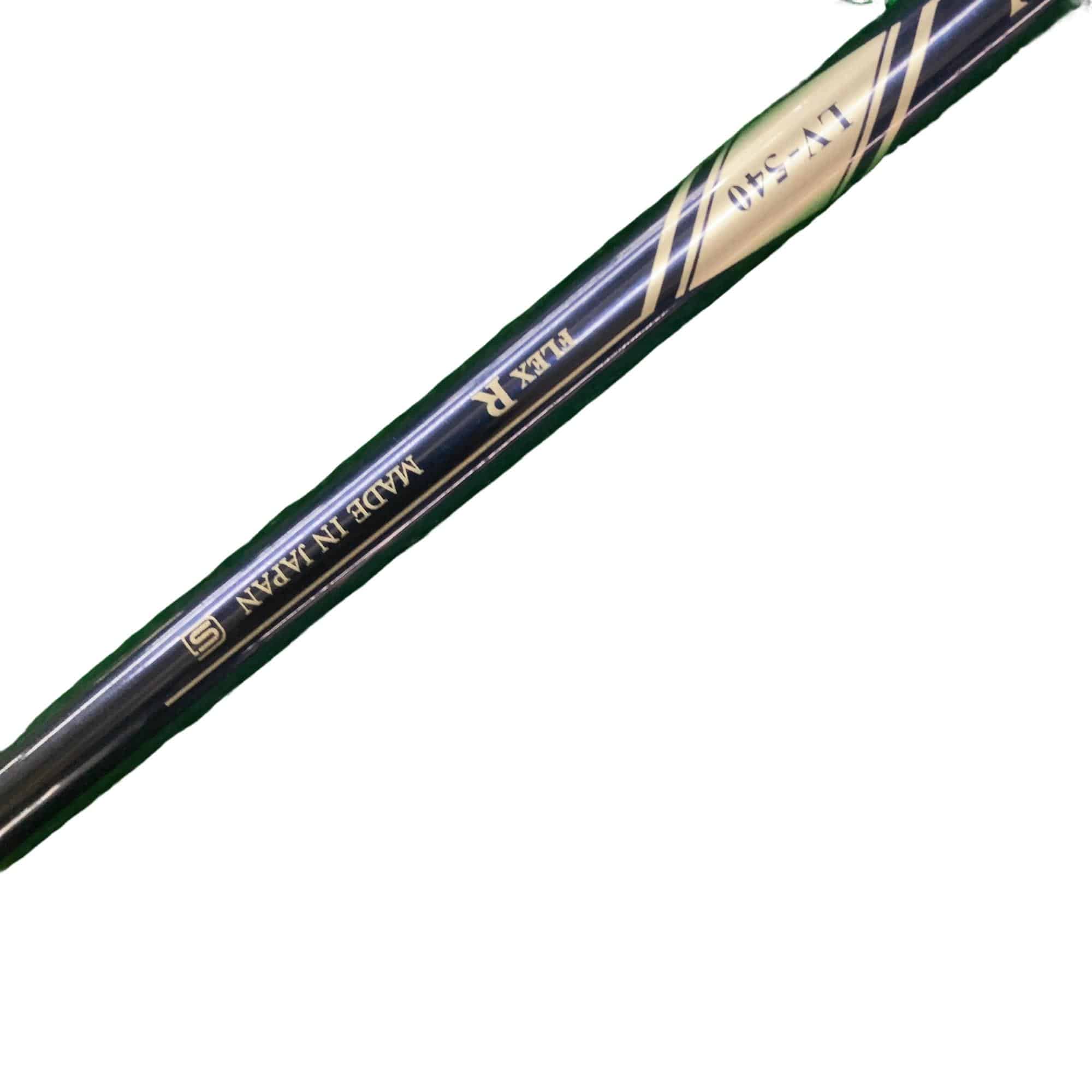 l`idrsx@qiQOQPj@PODT°iSTDTC`j