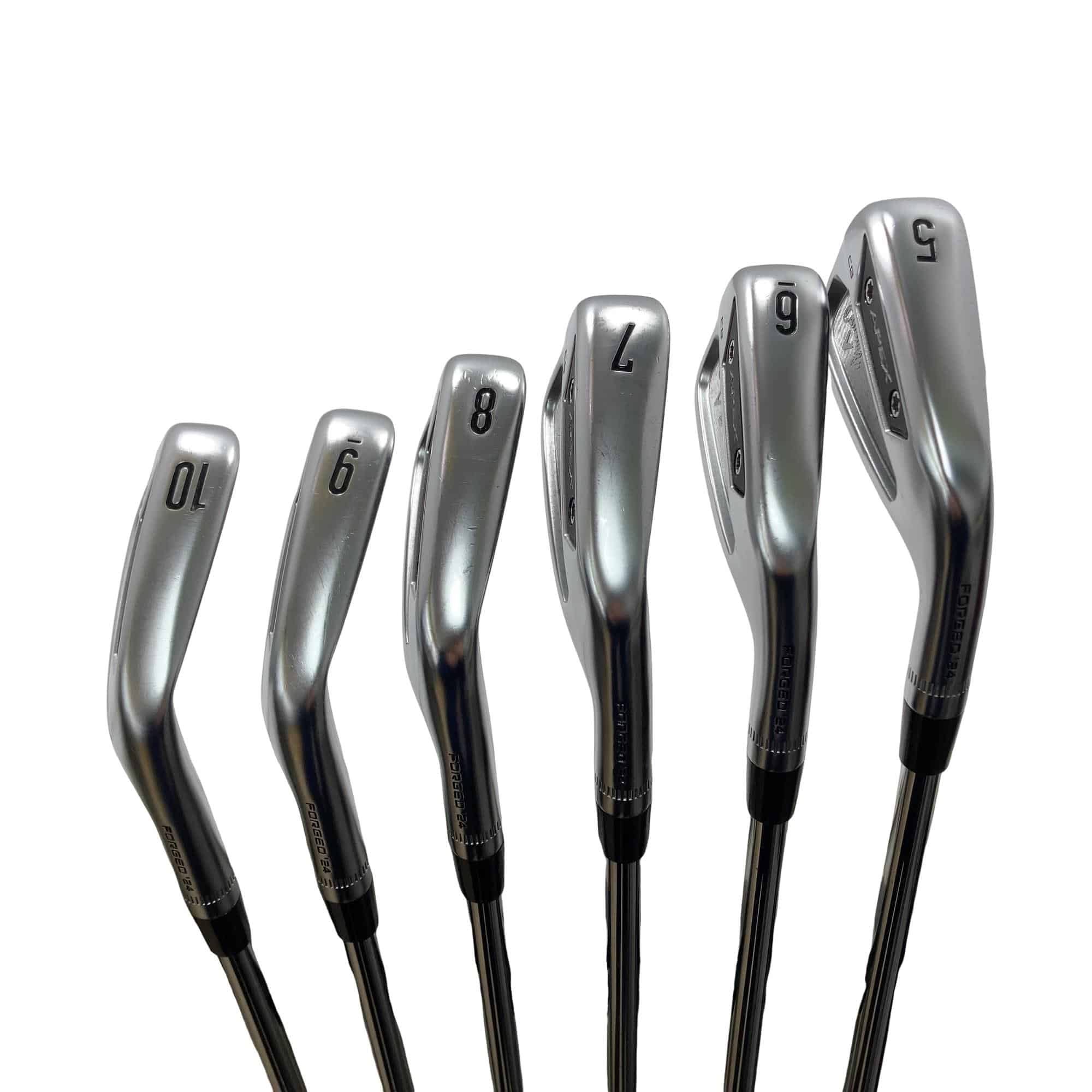 `odw@baiQOQSj@Uri{FU{Zbgj