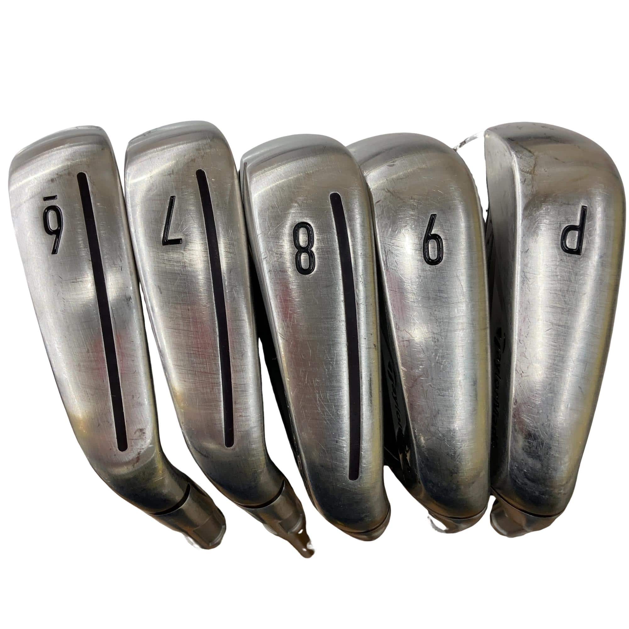 �r�s�d�`�k�s�g�@�@�T�r�i���{���F�T�{�Z�b�g�j