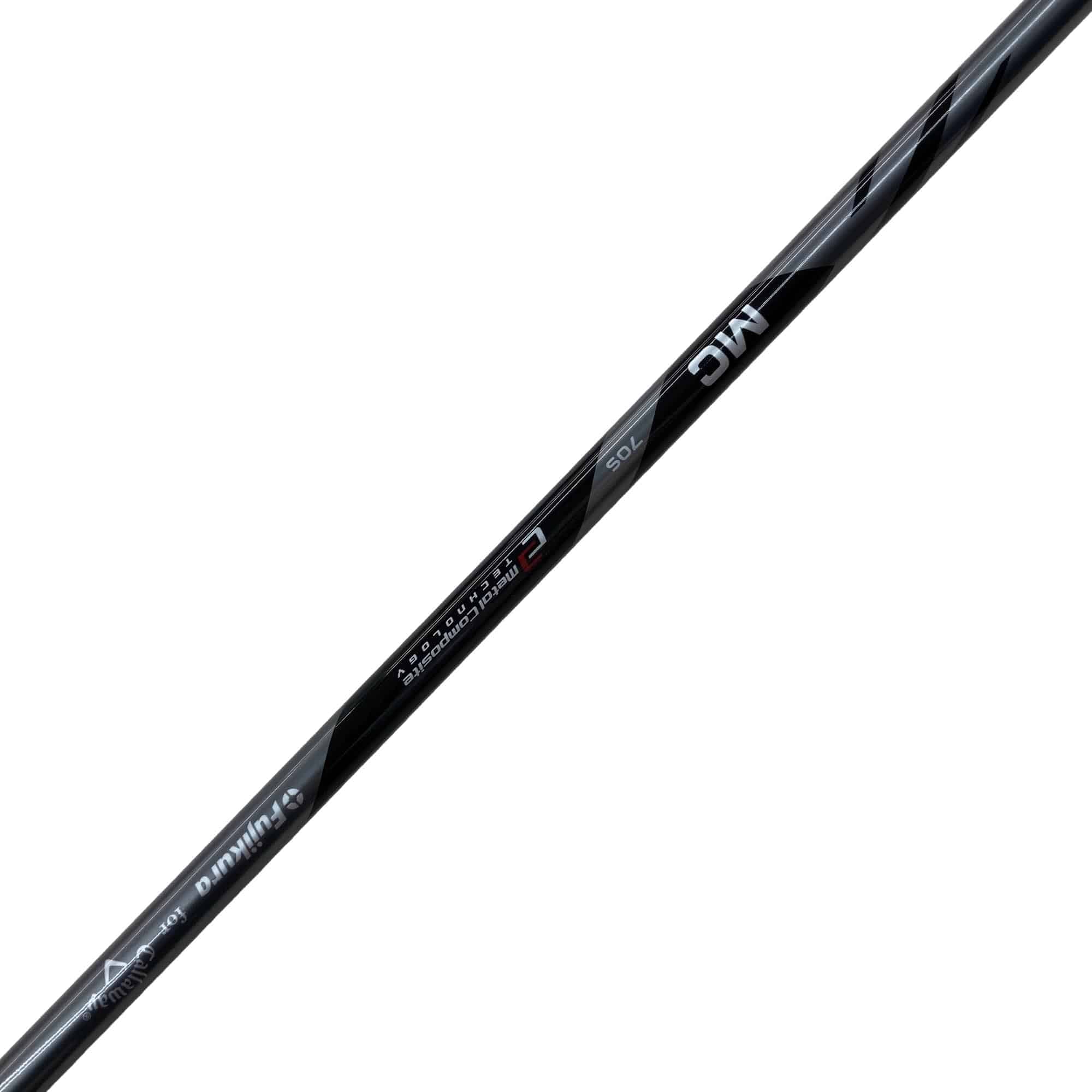 �d�k�x�s�d�@�w�@�t�S