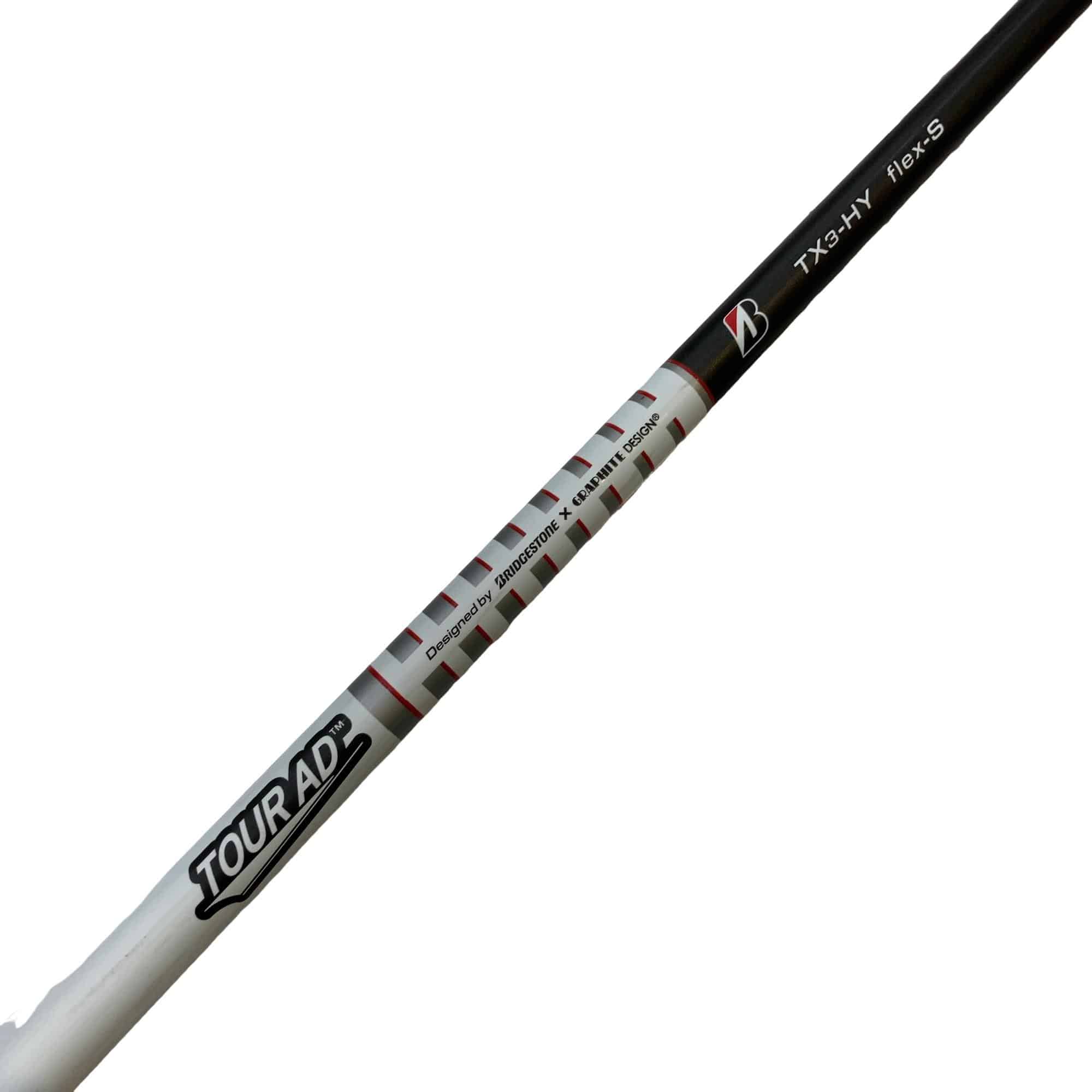 �s�n�t�q�@�a�@�w�|�g�@�g�Q