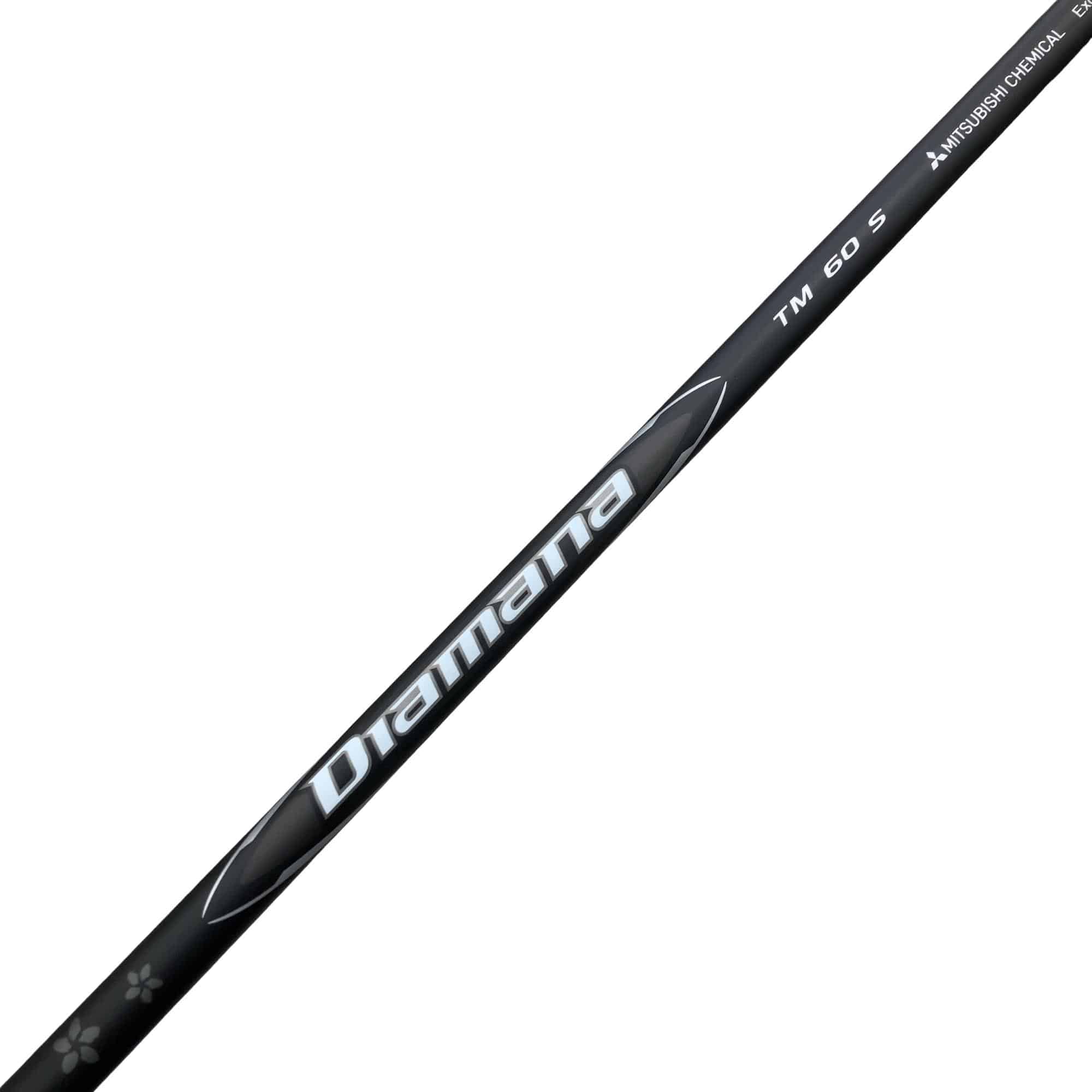 �r�s�d�`�k�s�g�Q�@�o�k�t�r�@�@�X°